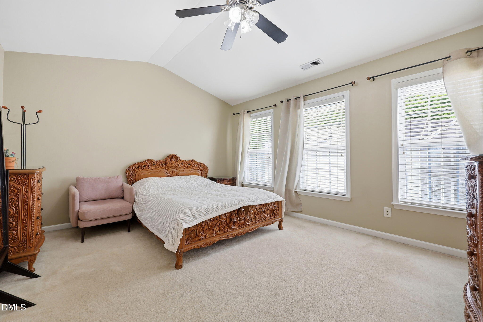 5408 Bayside Court