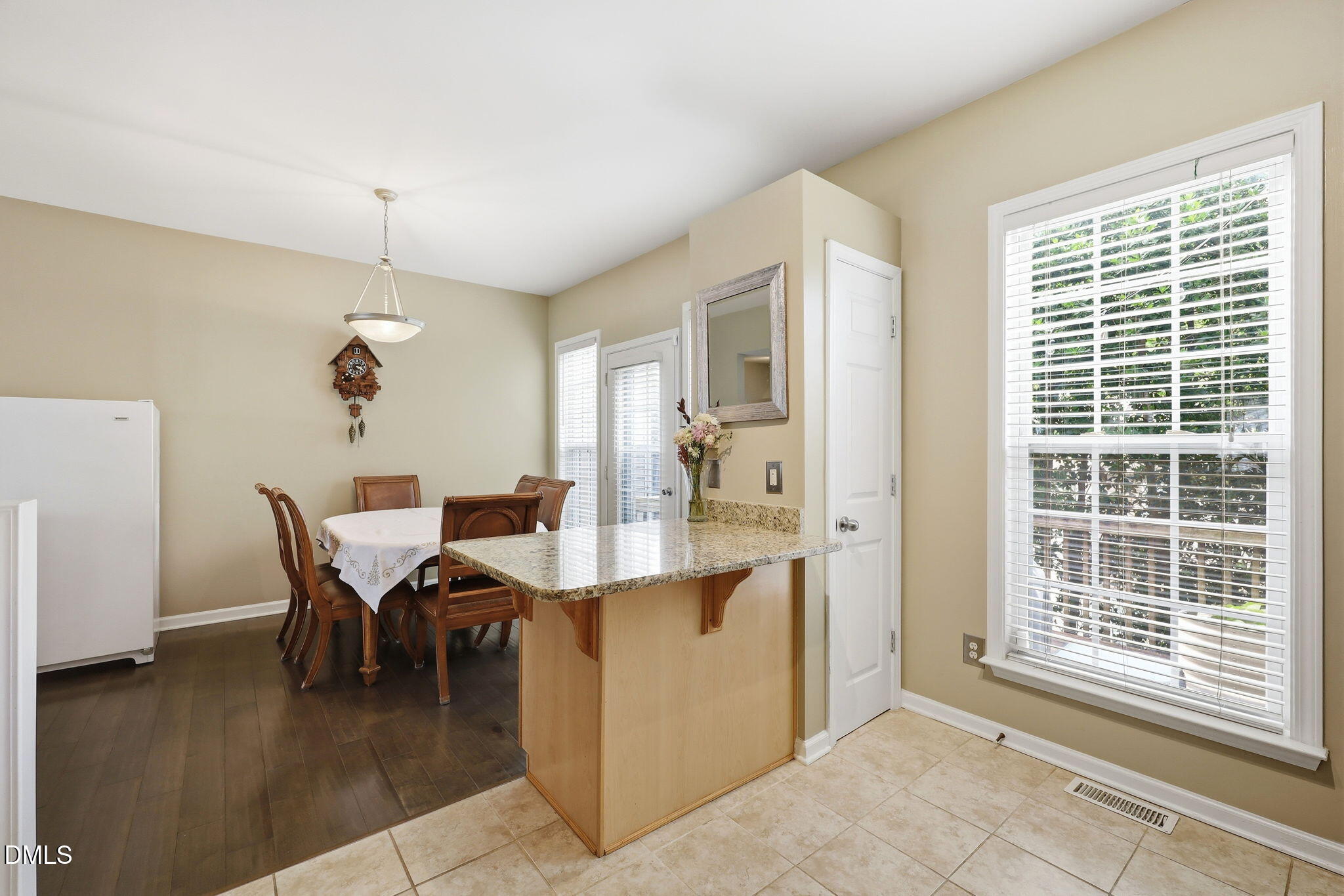 5408 Bayside Court