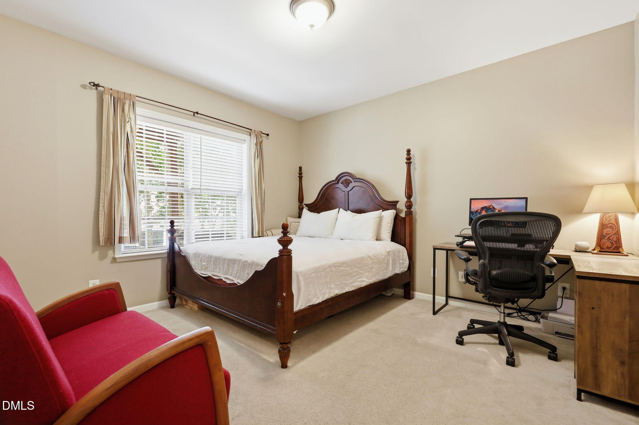 5408 Bayside Court