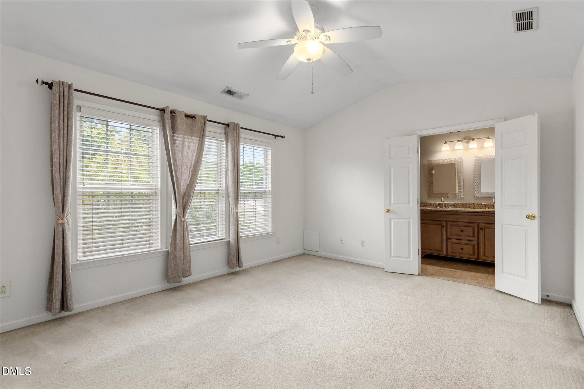 5408 Bayside Court