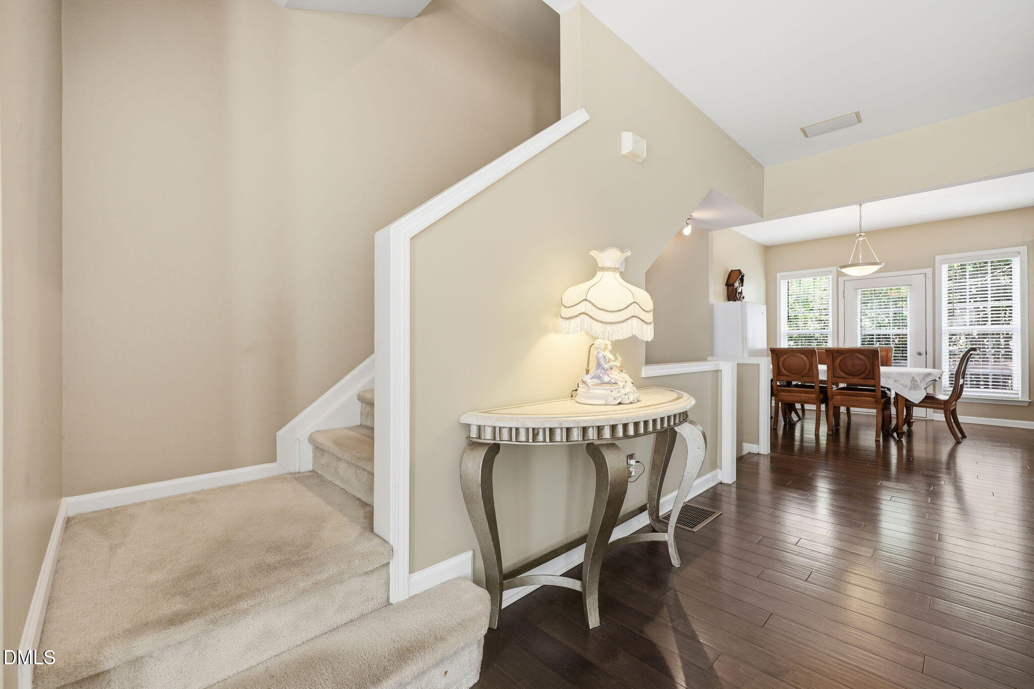 5408 Bayside Court