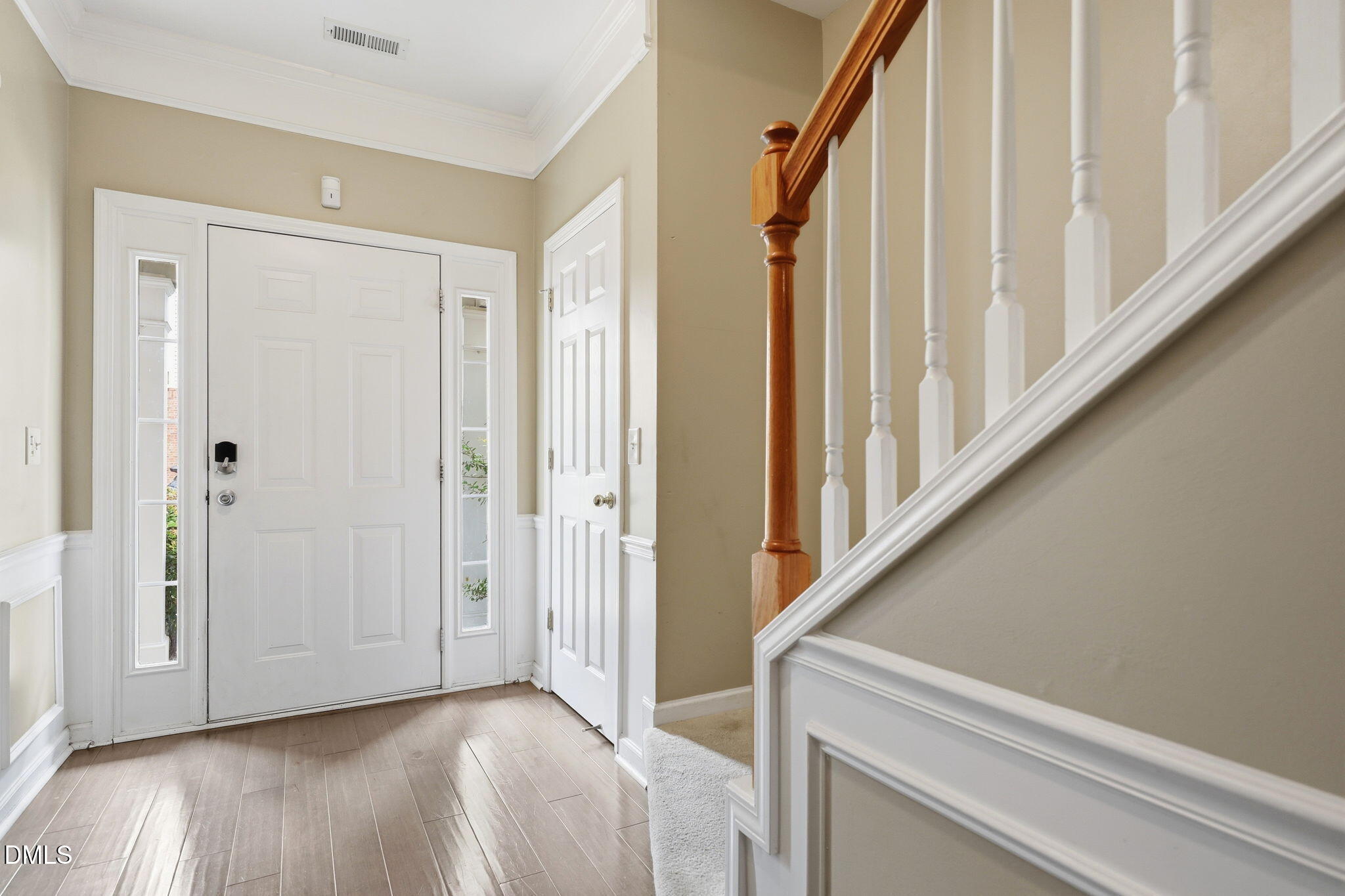 5408 Bayside Court