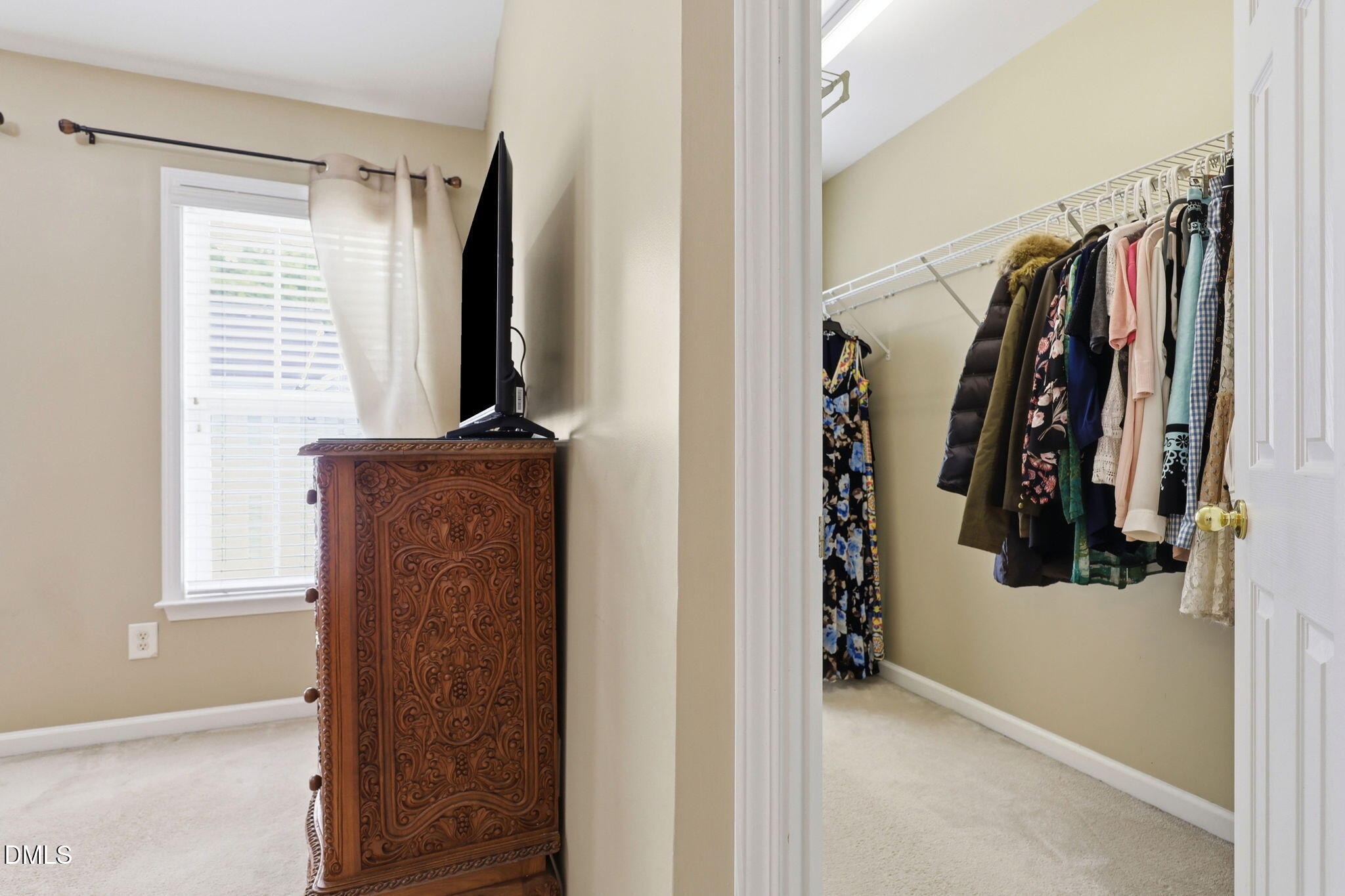 5408 Bayside Court