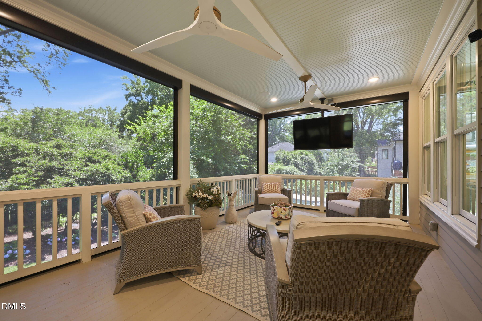 2808 Anderson Drive