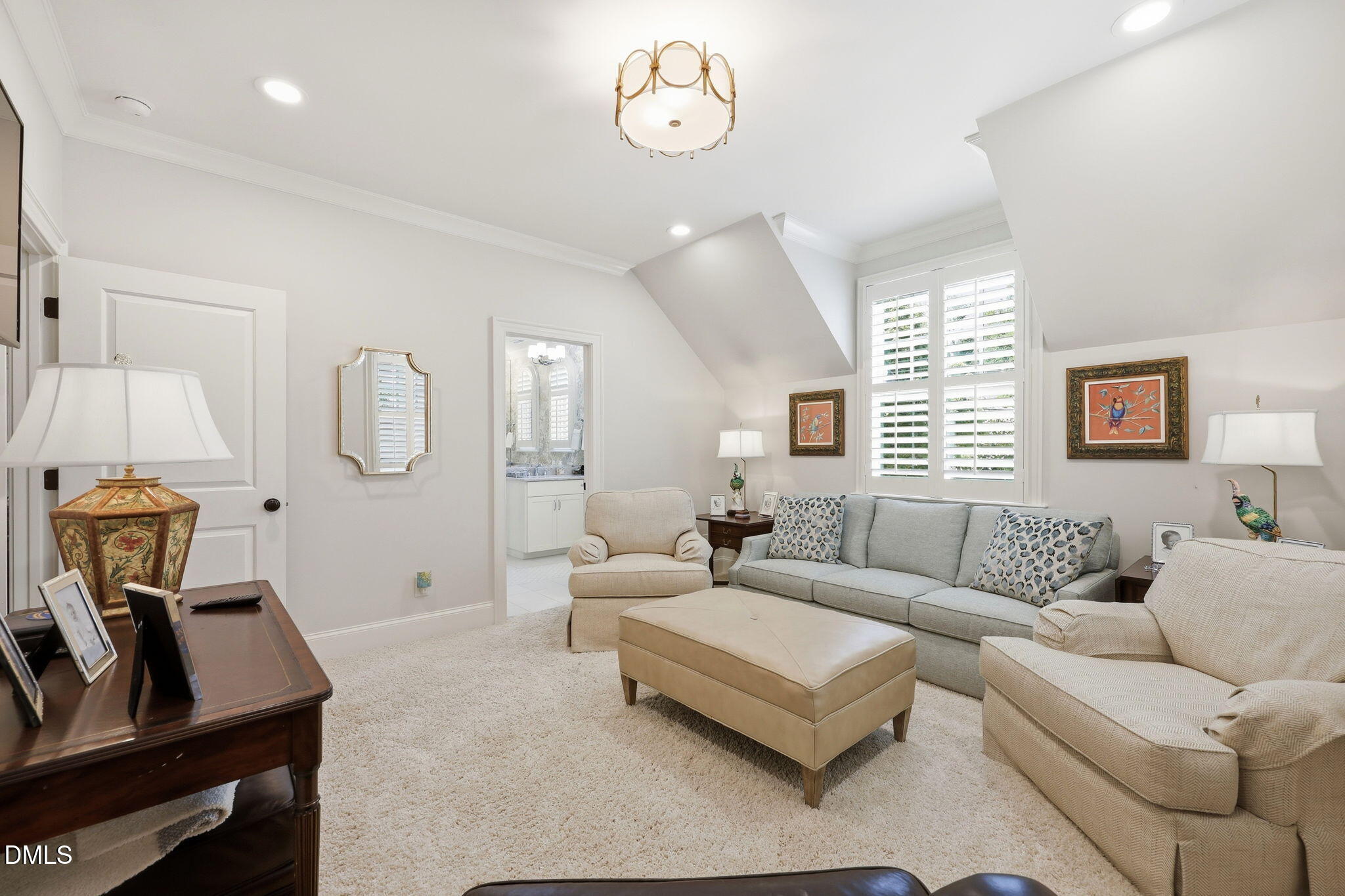 2808 Anderson Drive
