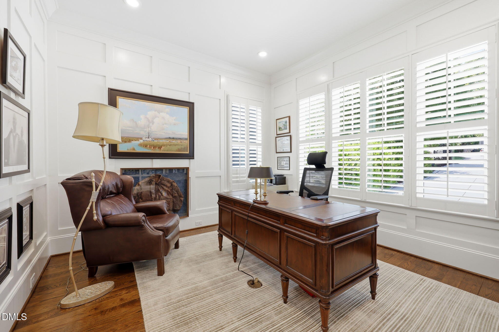 2808 Anderson Drive