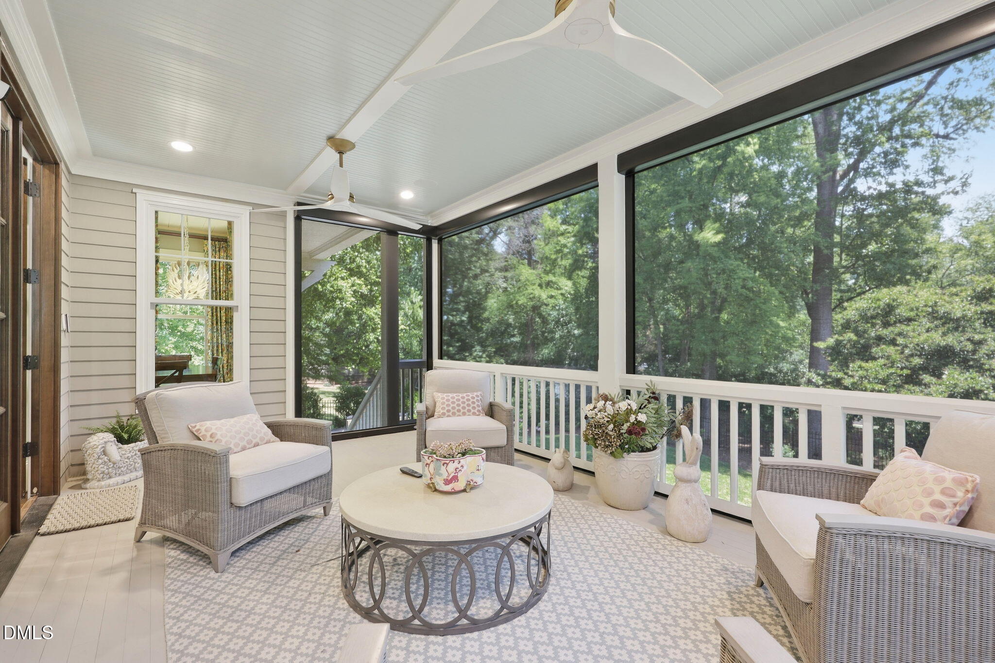 2808 Anderson Drive