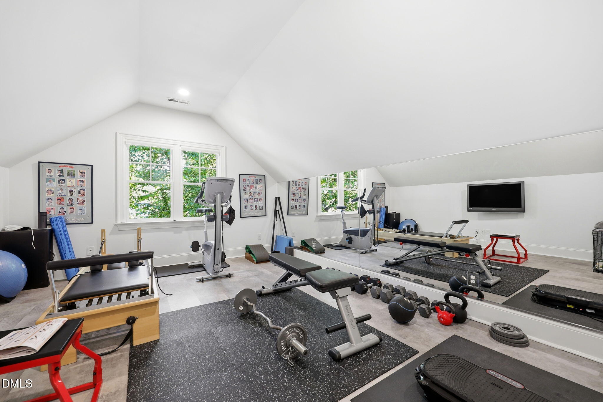 2808 Anderson Drive