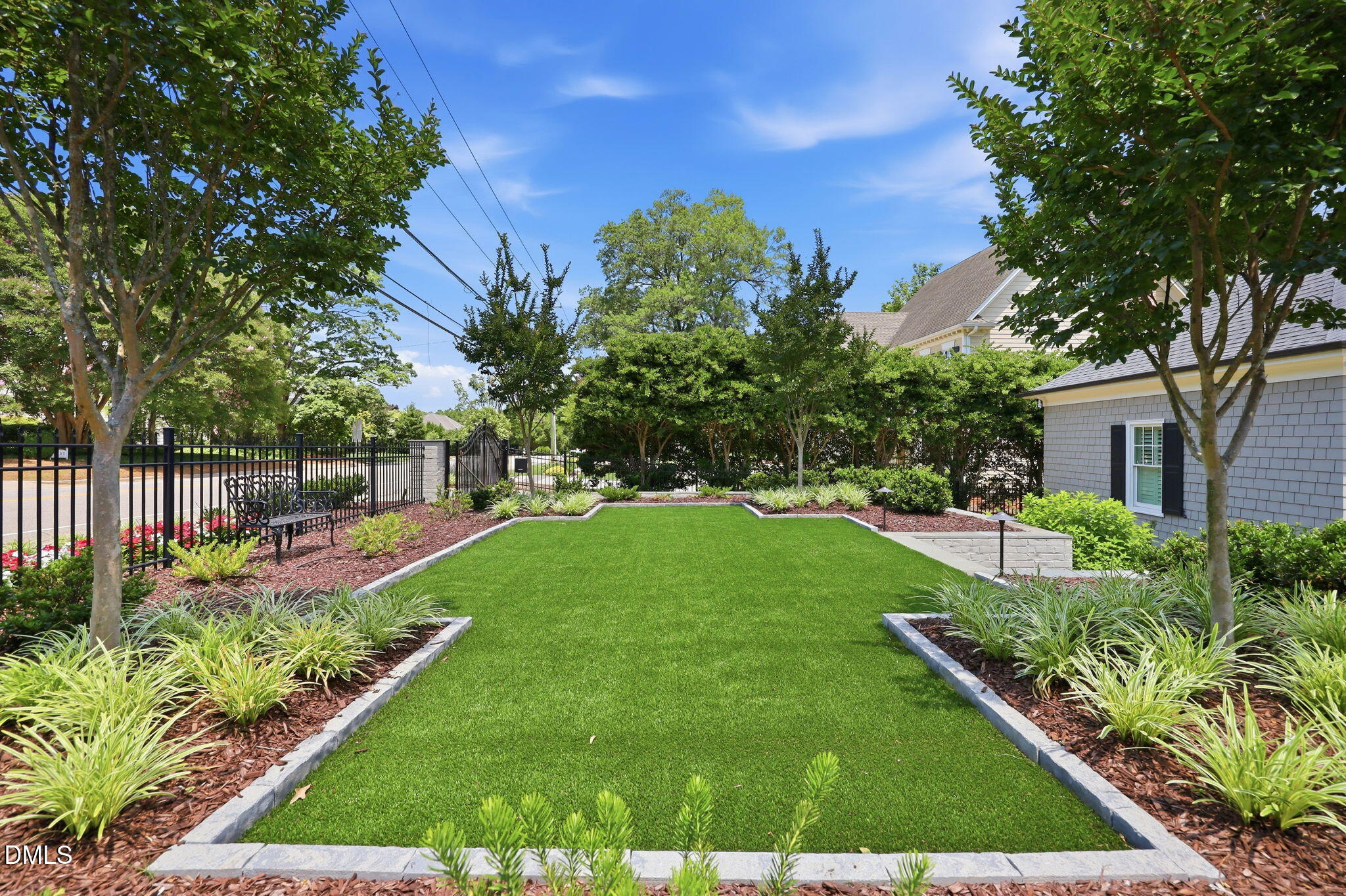 2808 Anderson Drive