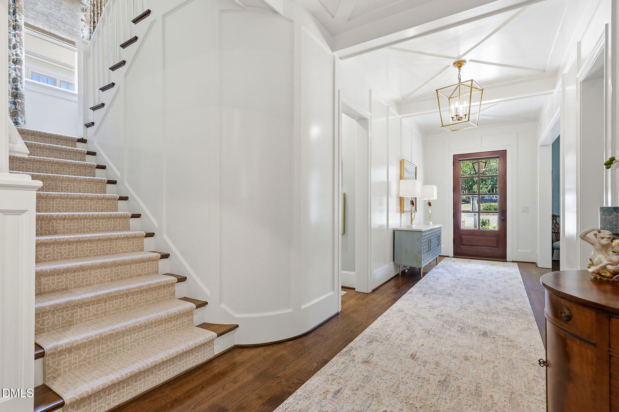 2808 Anderson Drive