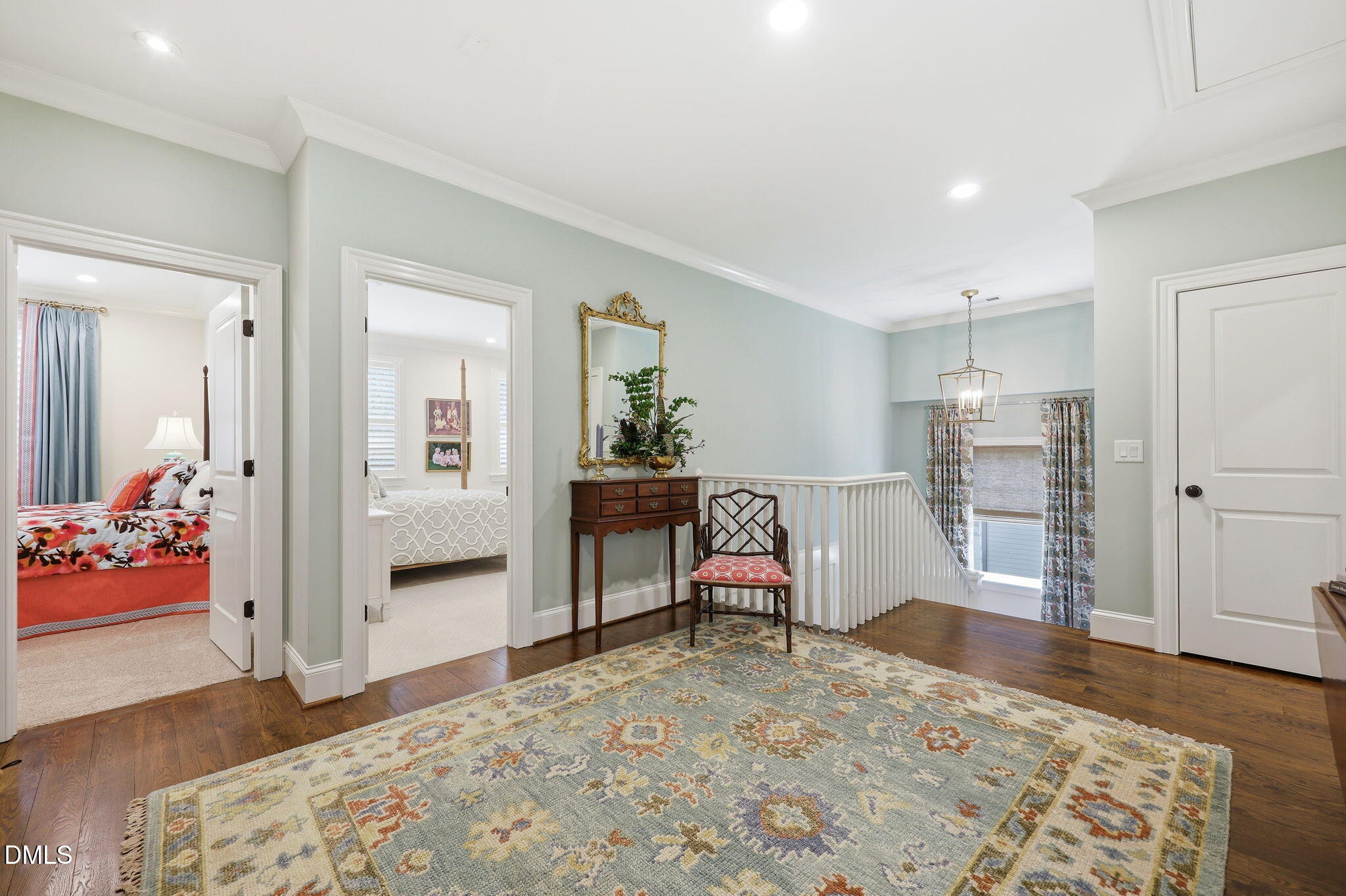 2808 Anderson Drive