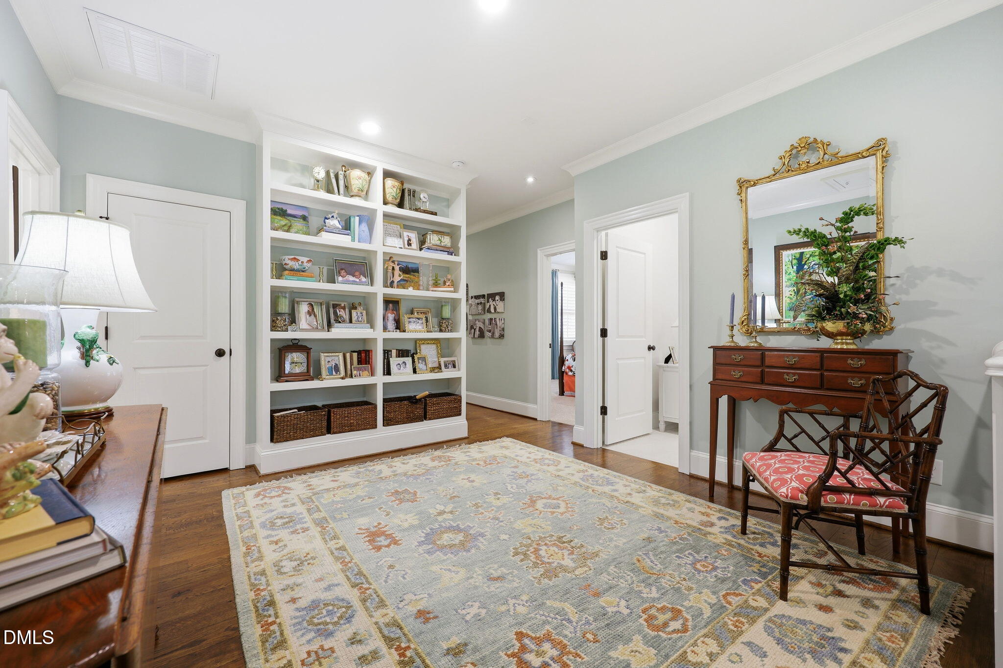 2808 Anderson Drive