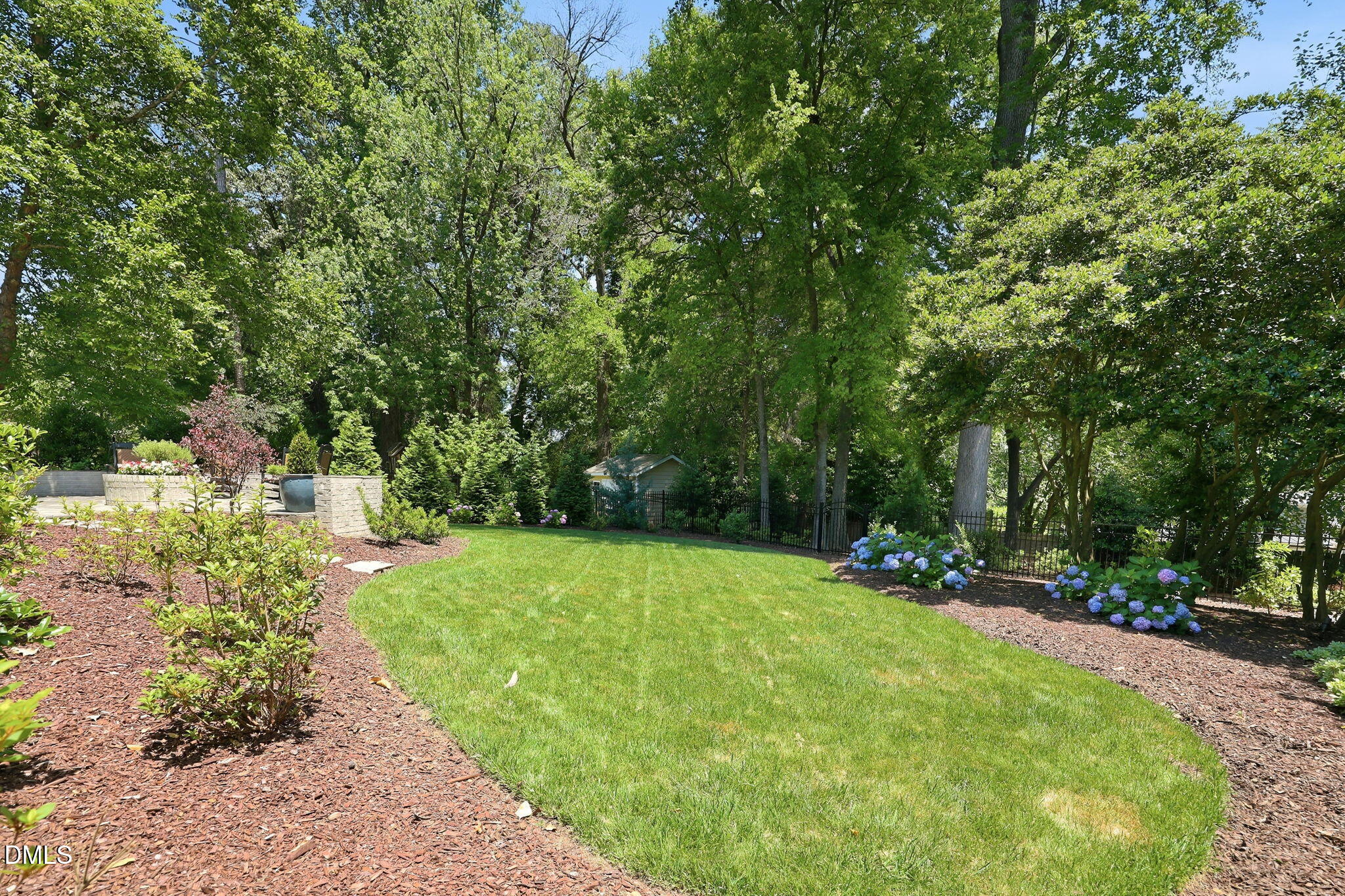 2808 Anderson Drive