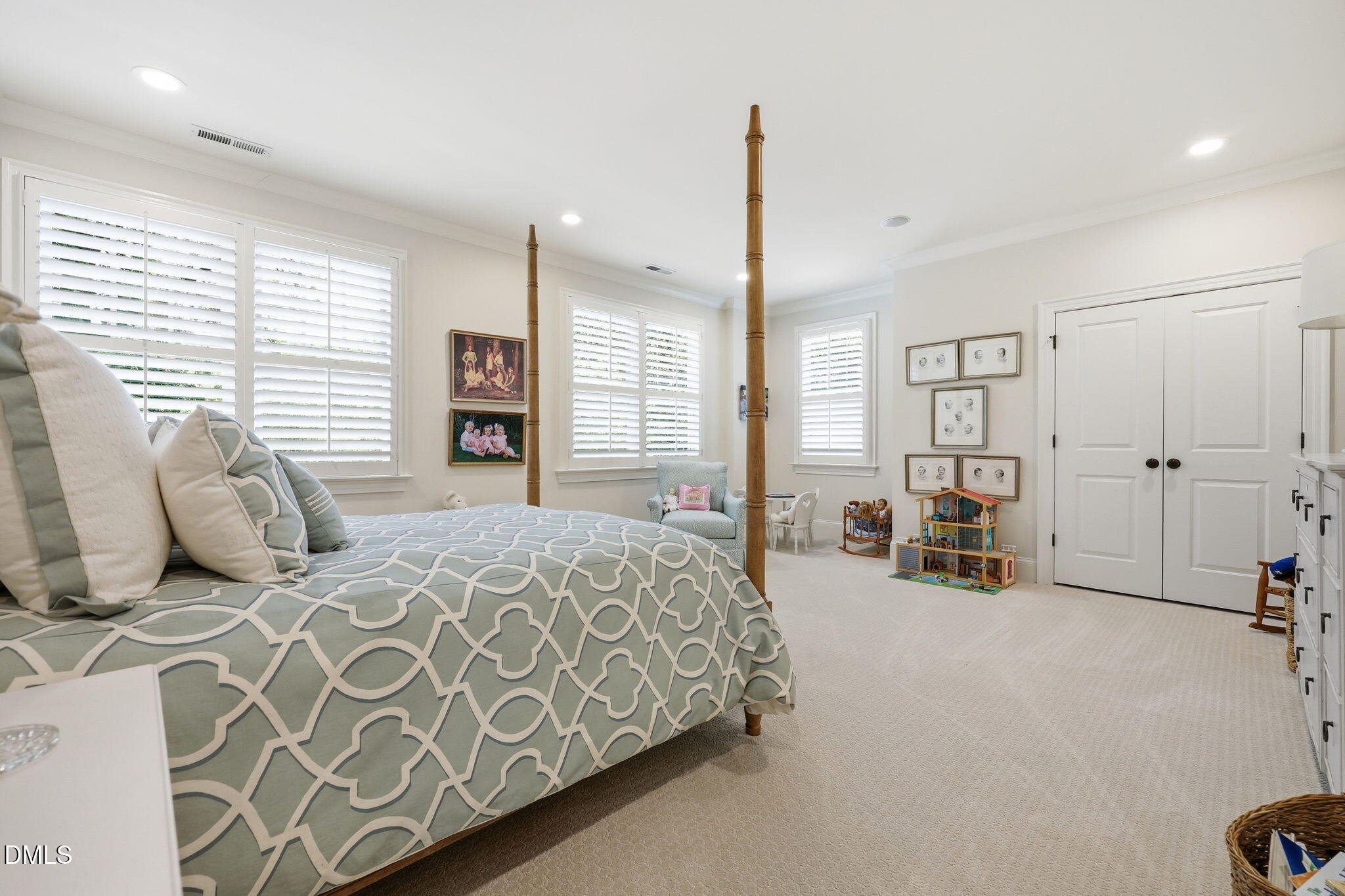 2808 Anderson Drive