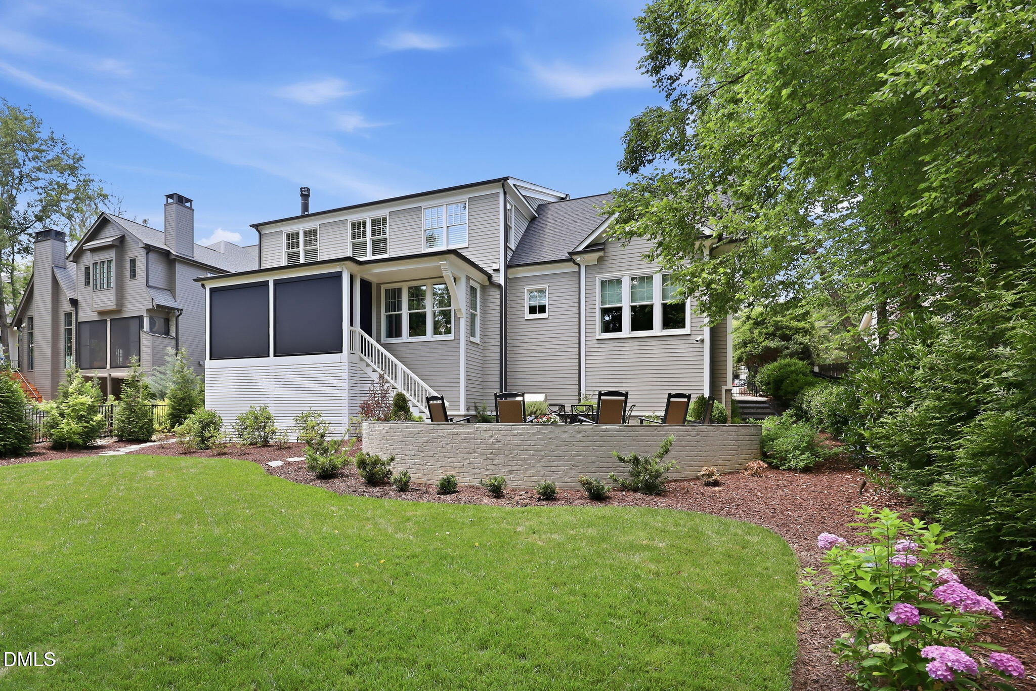 2808 Anderson Drive