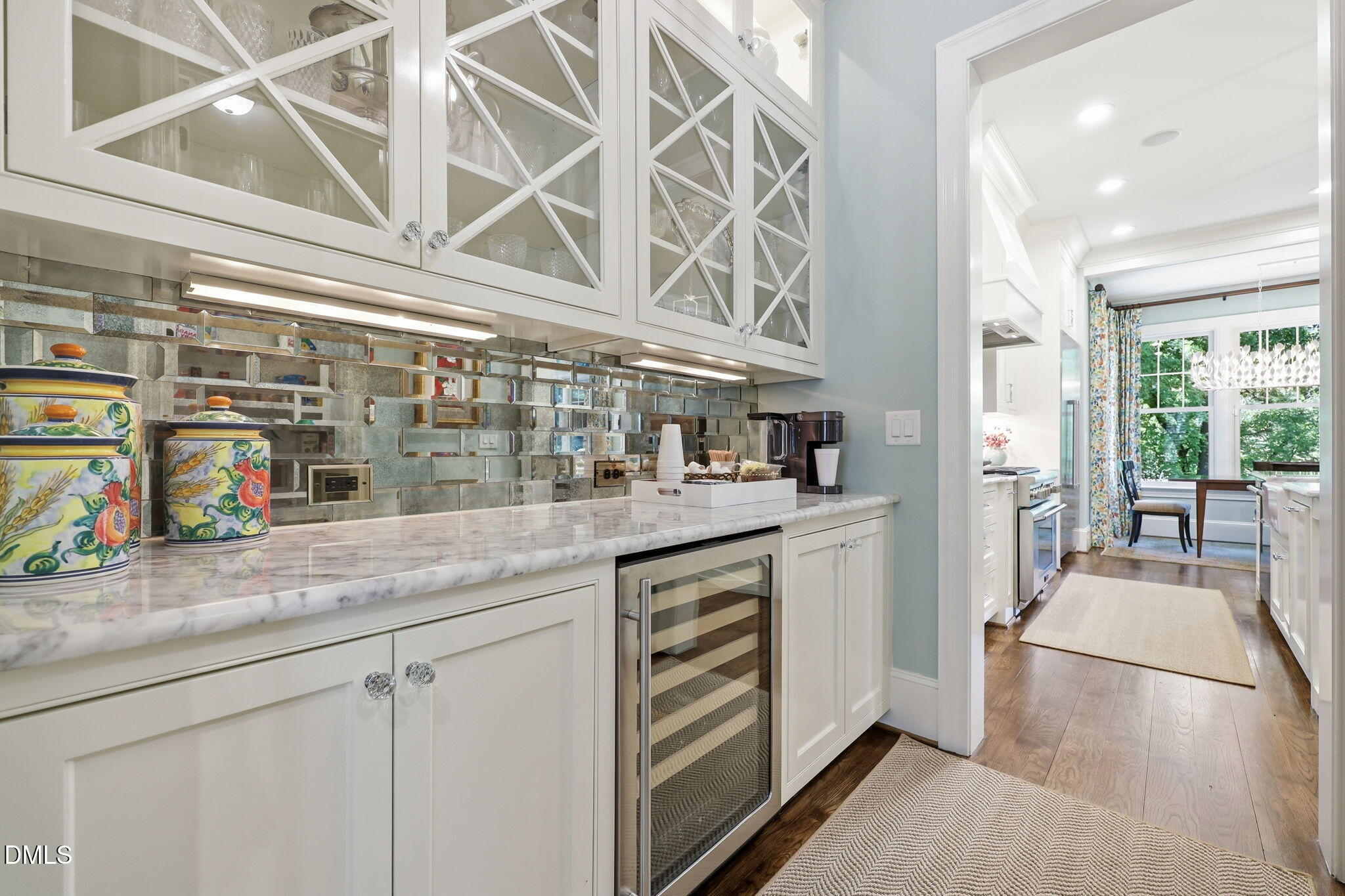 2808 Anderson Drive
