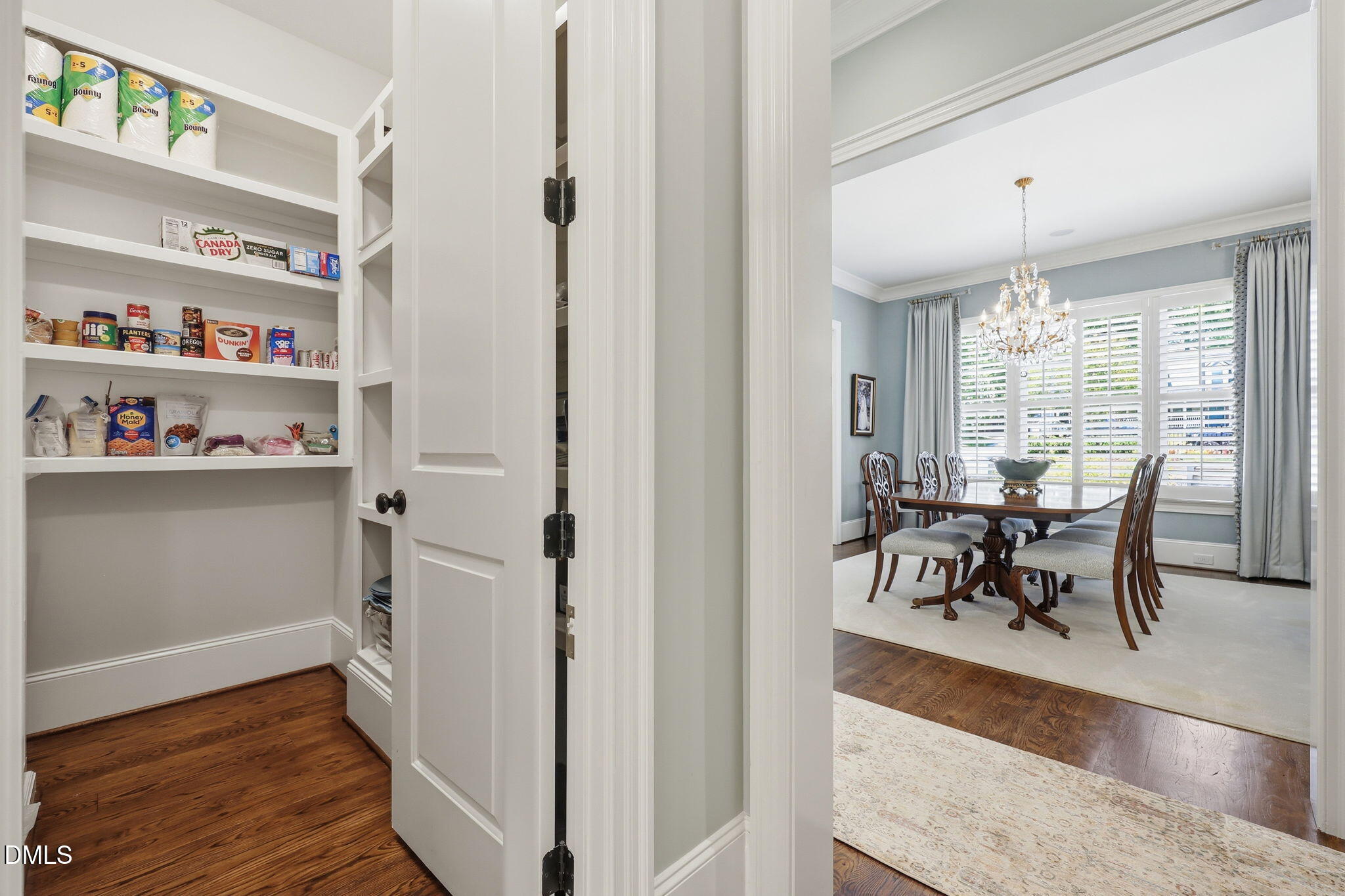 2808 Anderson Drive