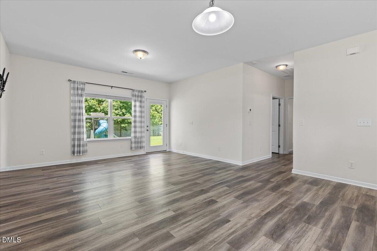226 Timberline Oak Drive
