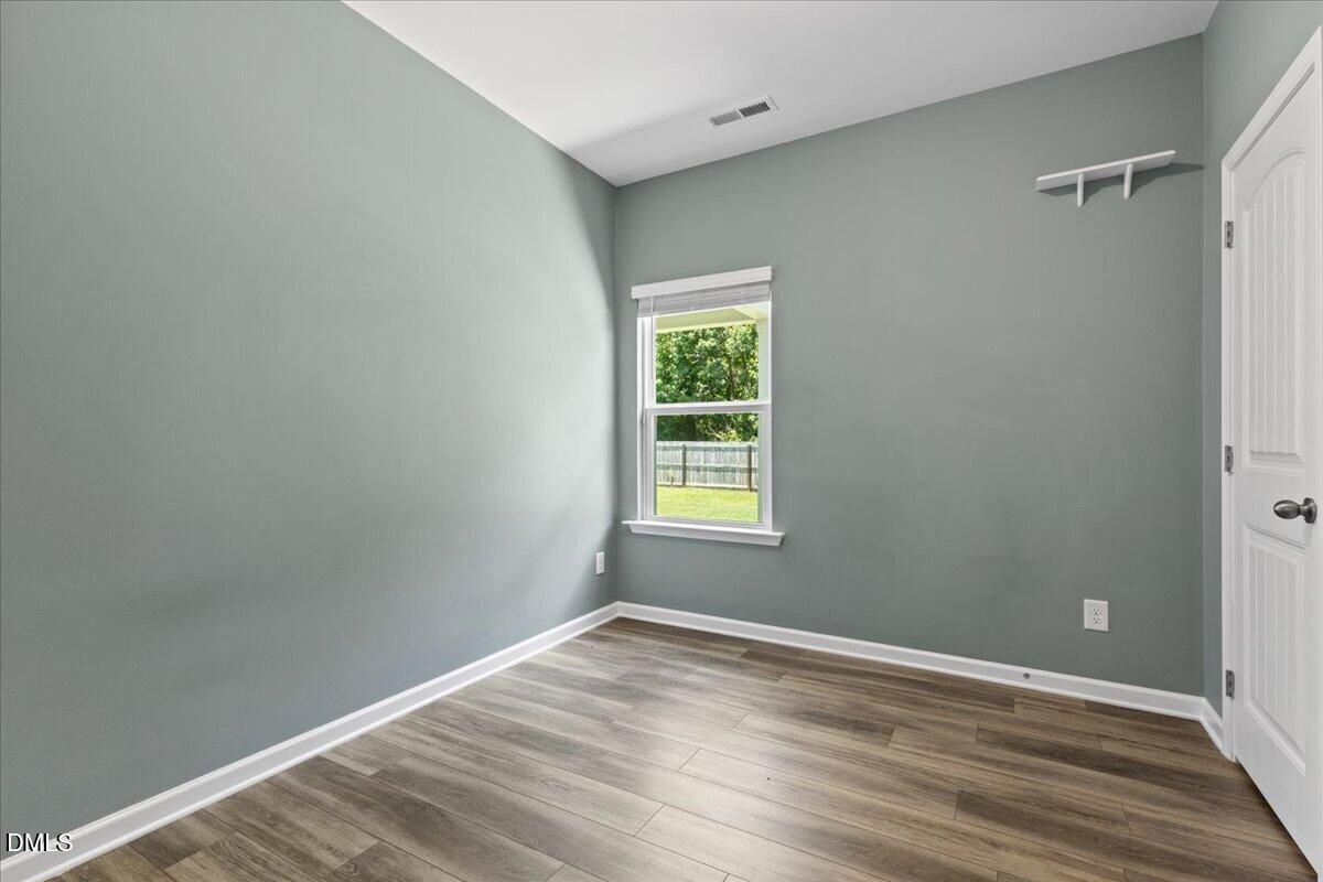 226 Timberline Oak Drive