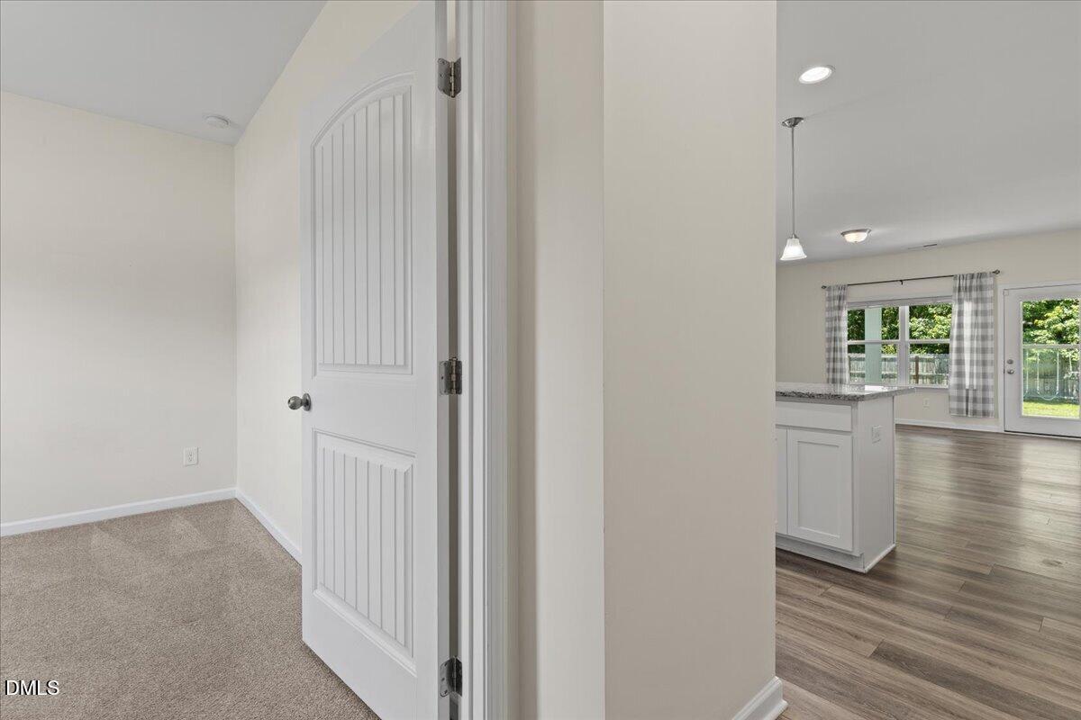 226 Timberline Oak Drive