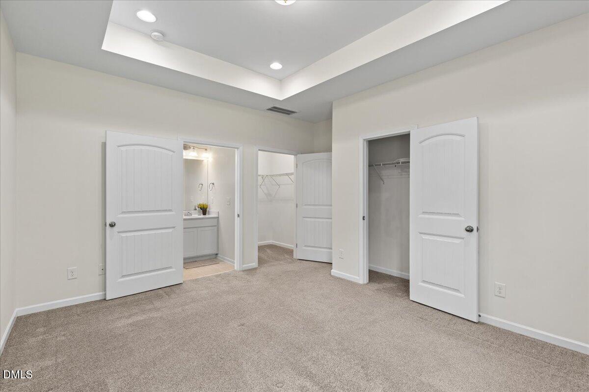 226 Timberline Oak Drive