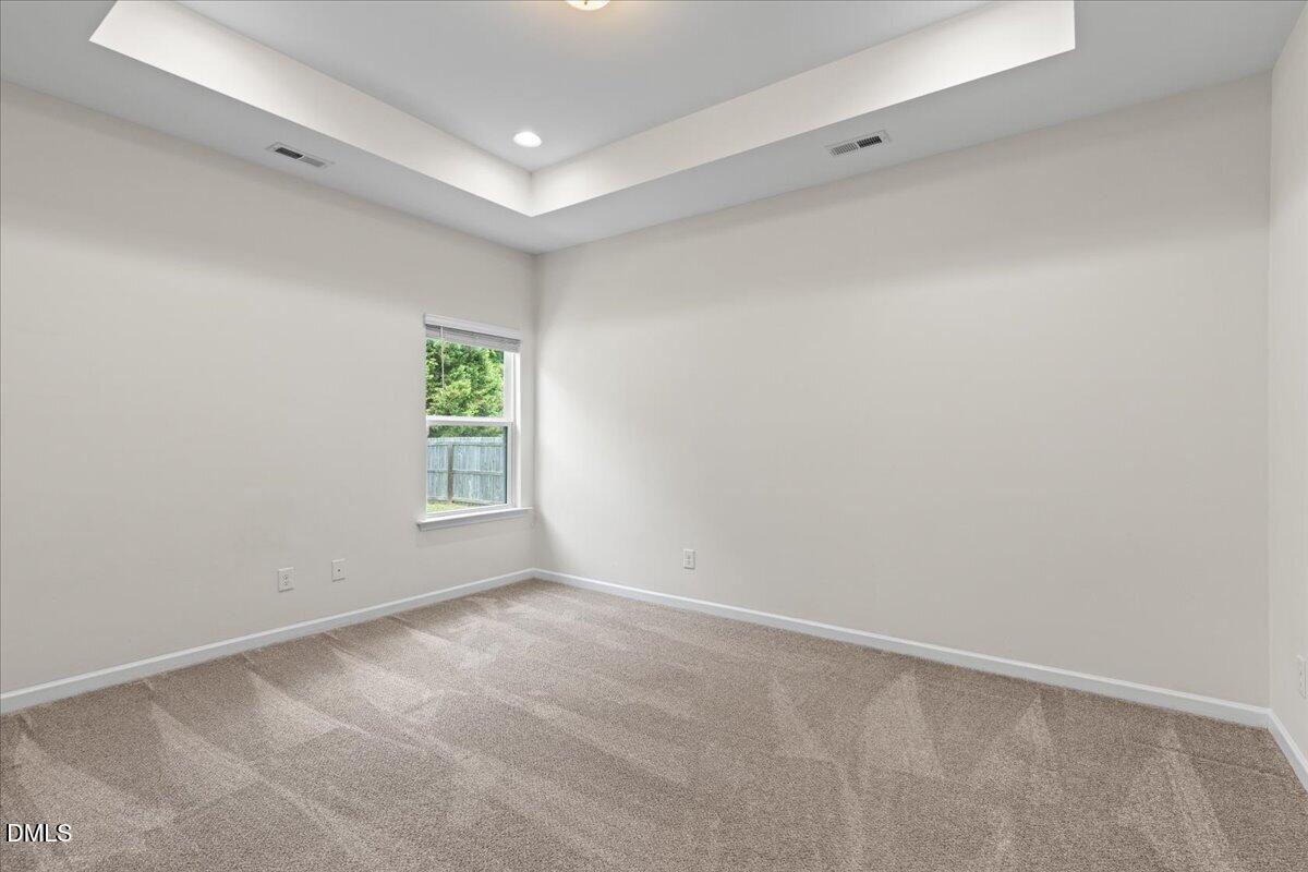 226 Timberline Oak Drive