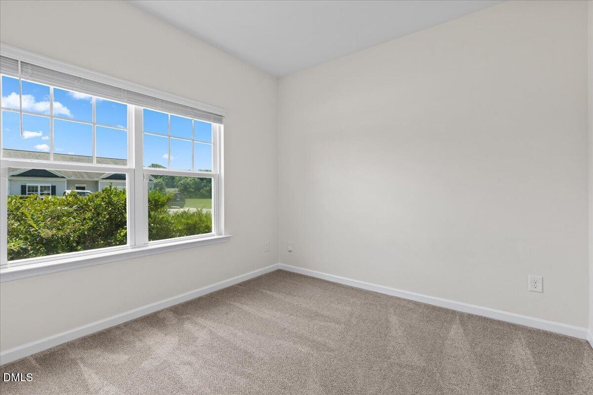 226 Timberline Oak Drive