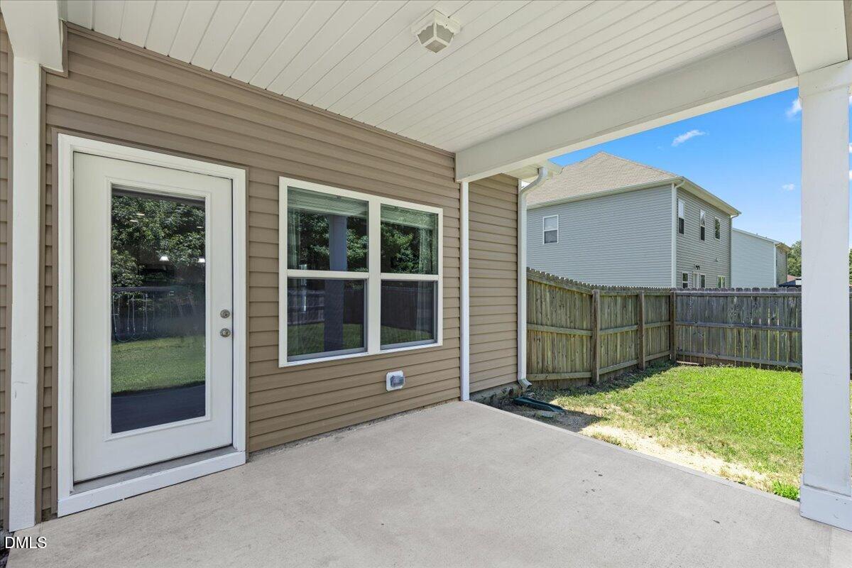 226 Timberline Oak Drive