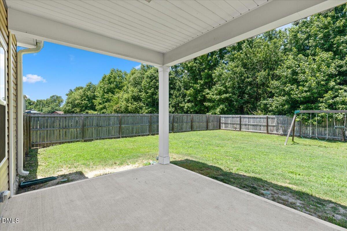 226 Timberline Oak Drive