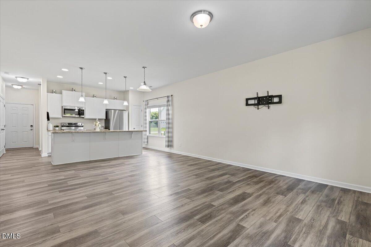 226 Timberline Oak Drive