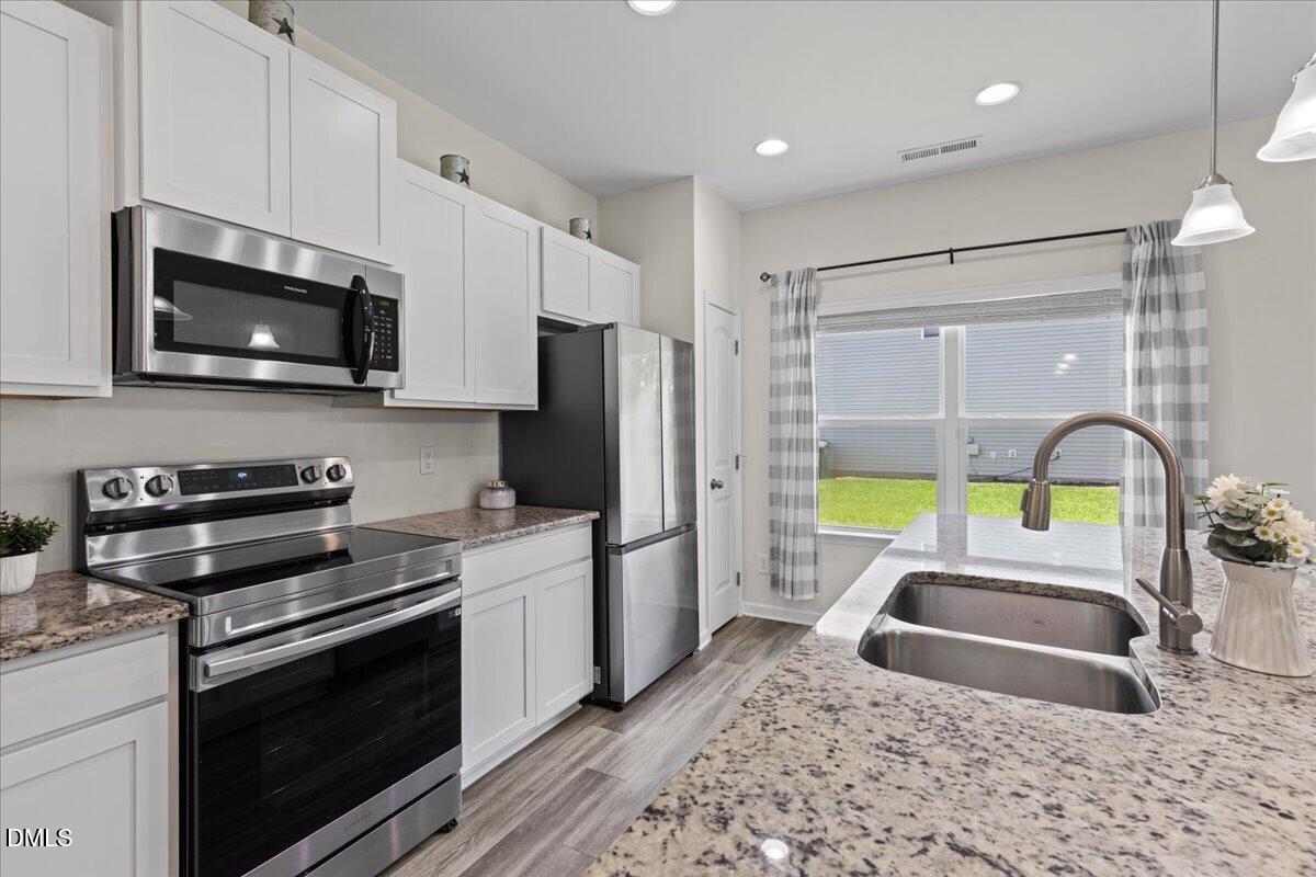 226 Timberline Oak Drive