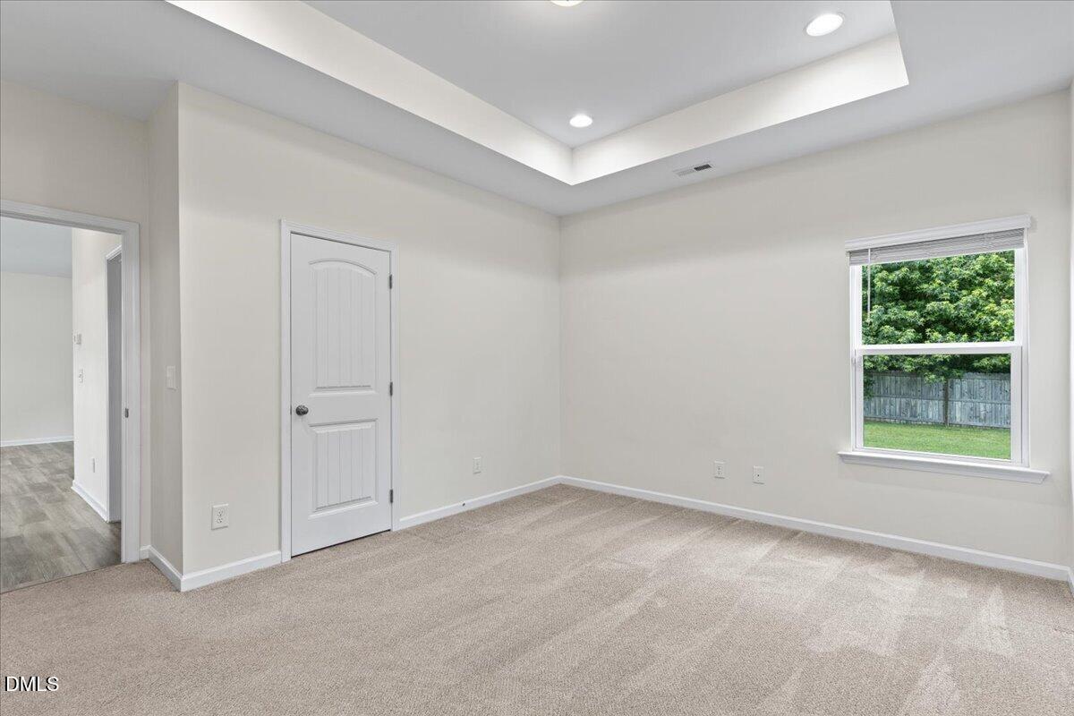 226 Timberline Oak Drive