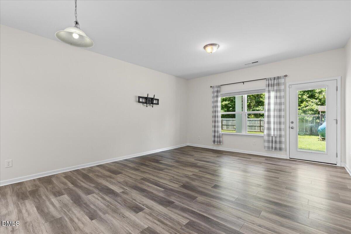 226 Timberline Oak Drive