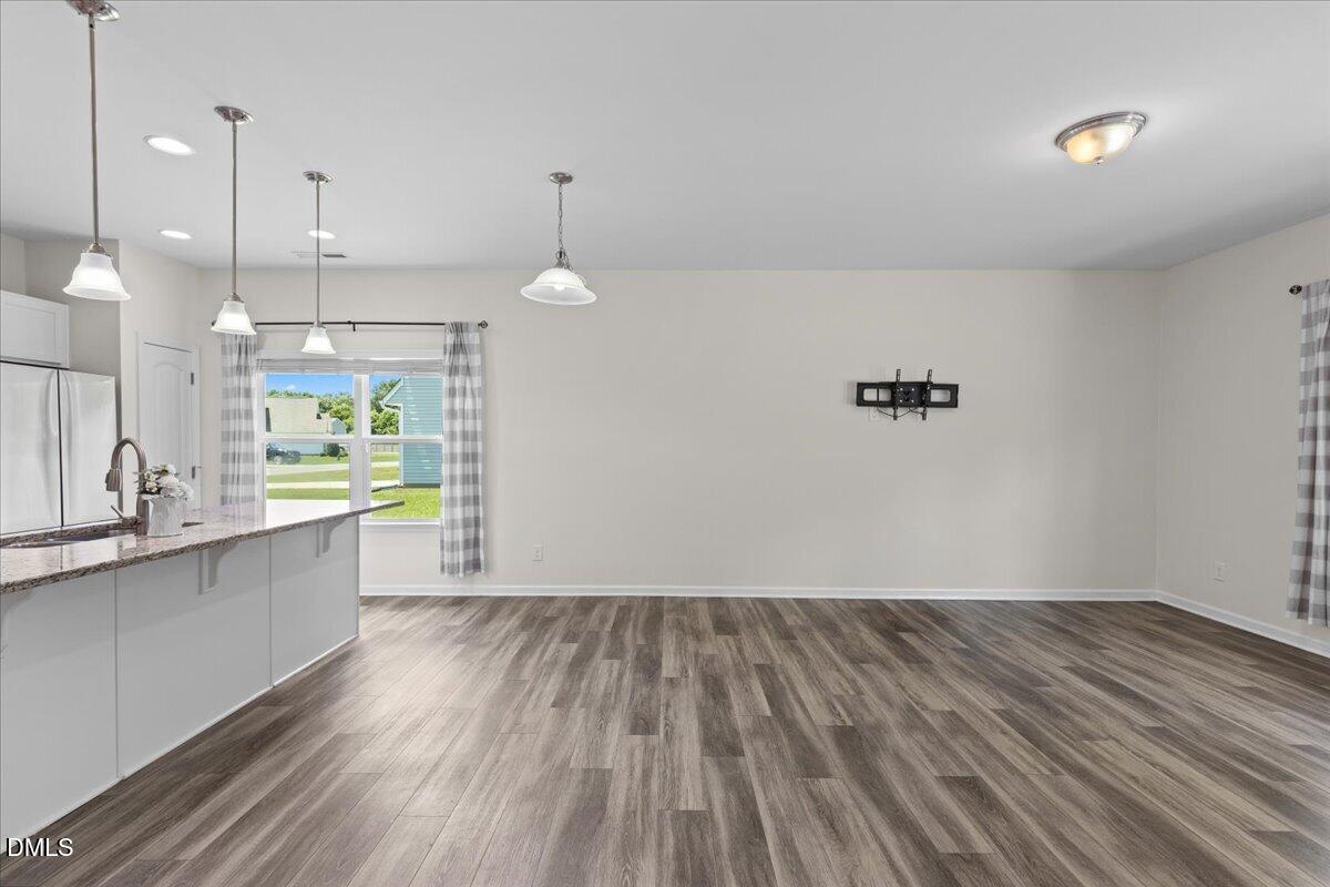 226 Timberline Oak Drive