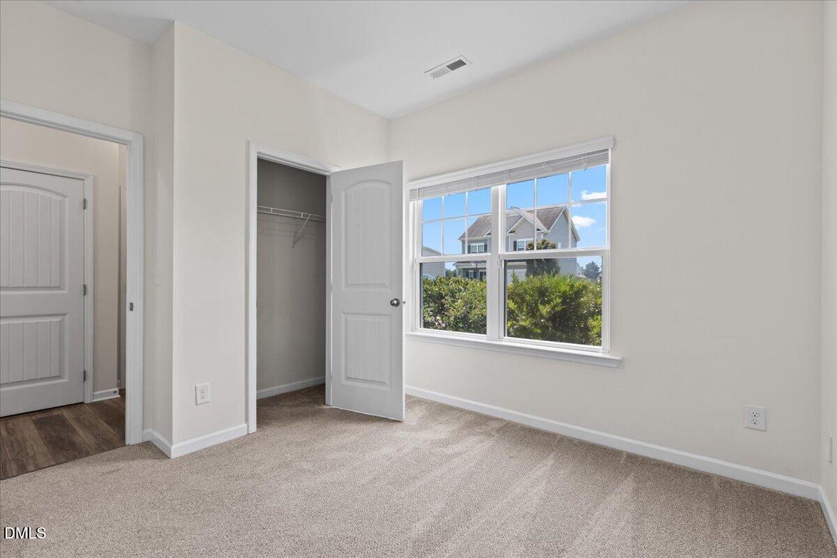 226 Timberline Oak Drive