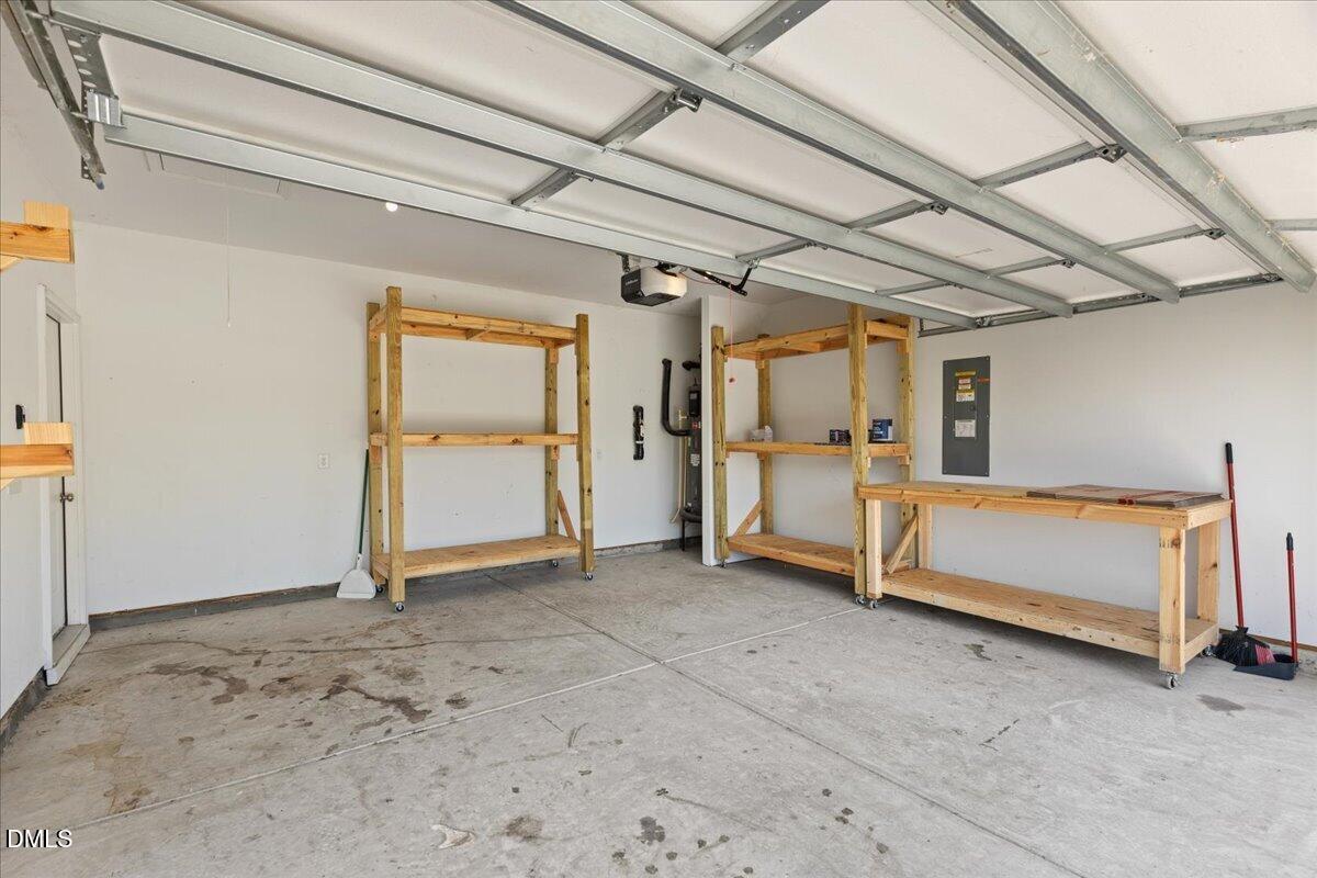 226 Timberline Oak Drive