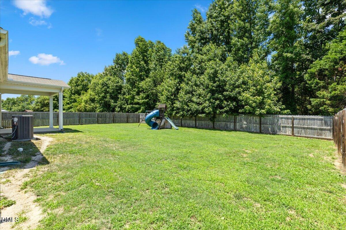 226 Timberline Oak Drive