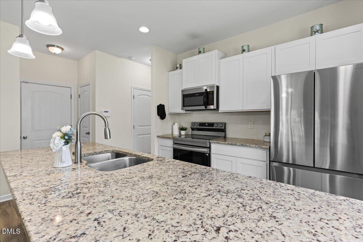 226 Timberline Oak Drive