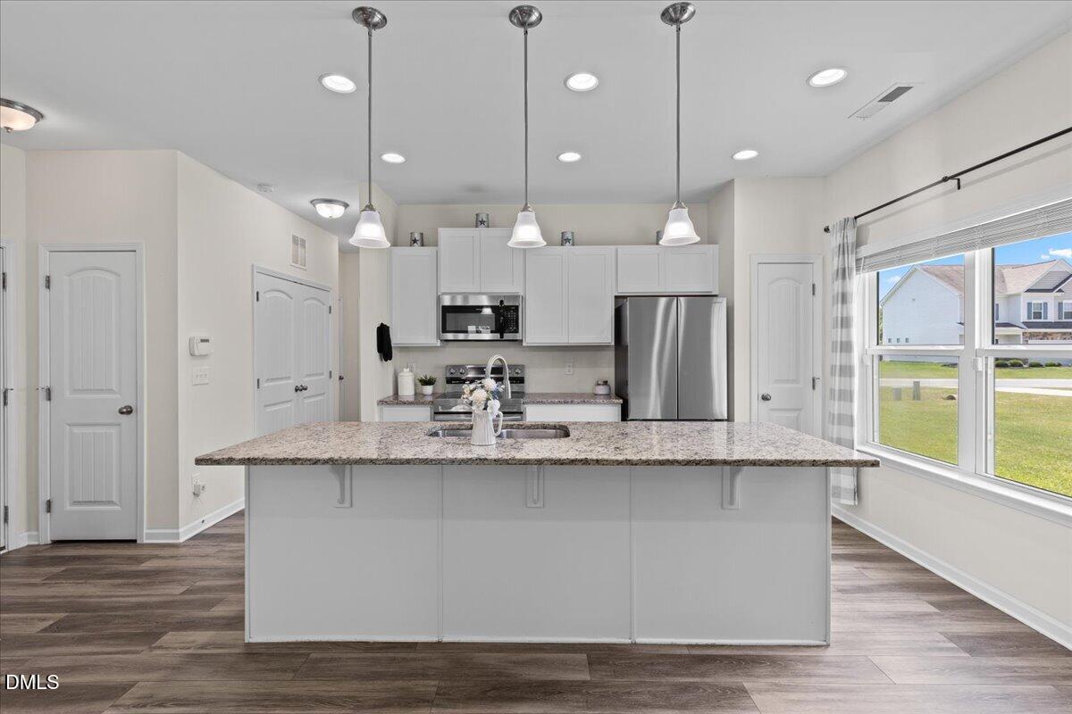 226 Timberline Oak Drive