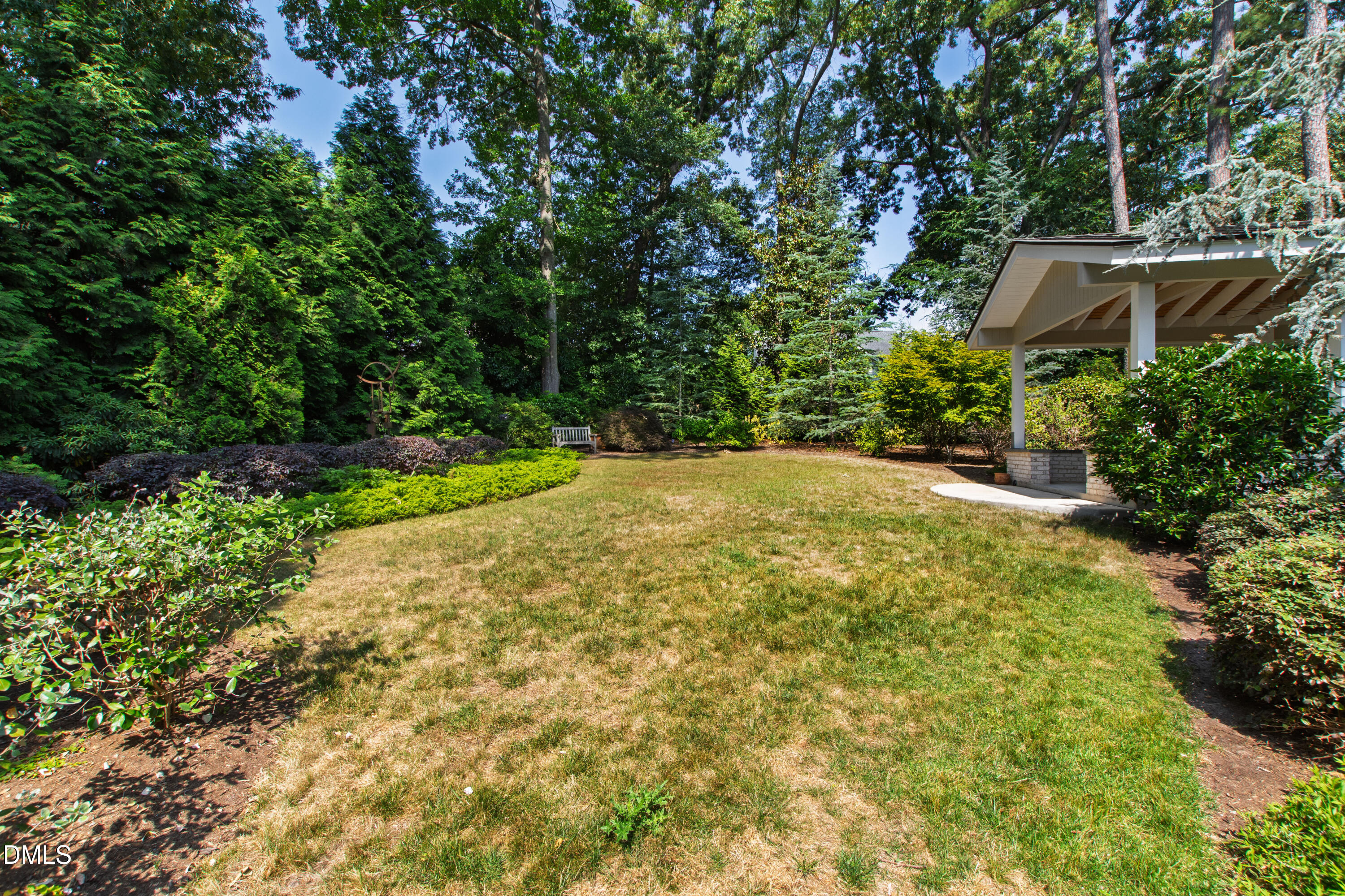 2751 Toxey Drive