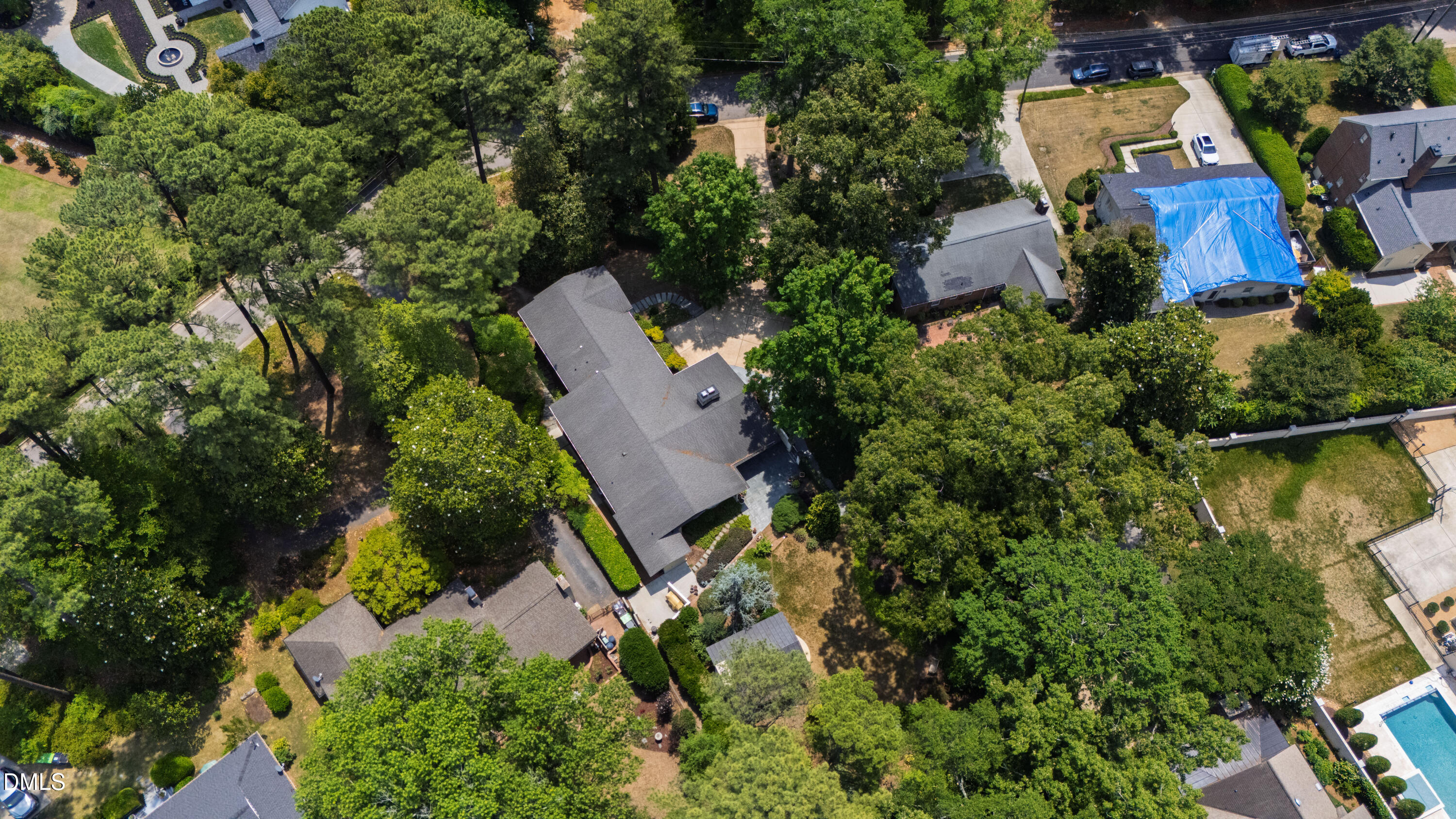 2751 Toxey Drive