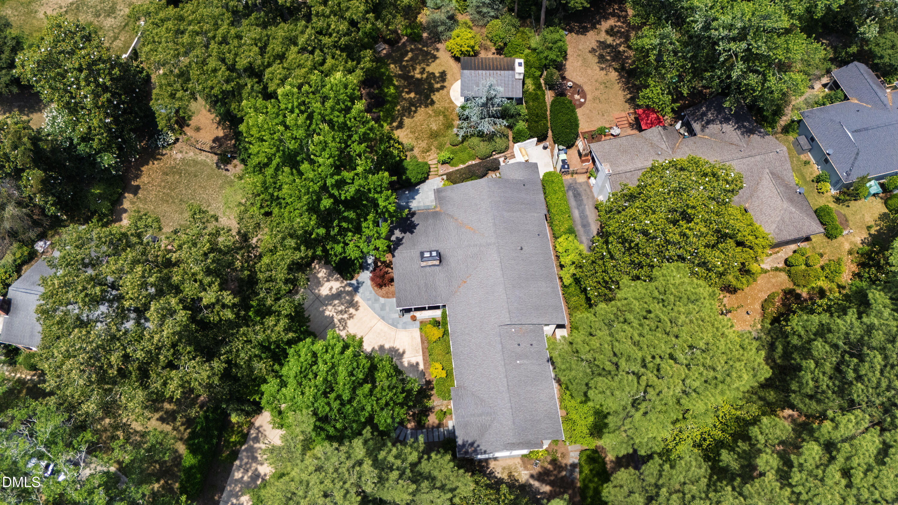 2751 Toxey Drive