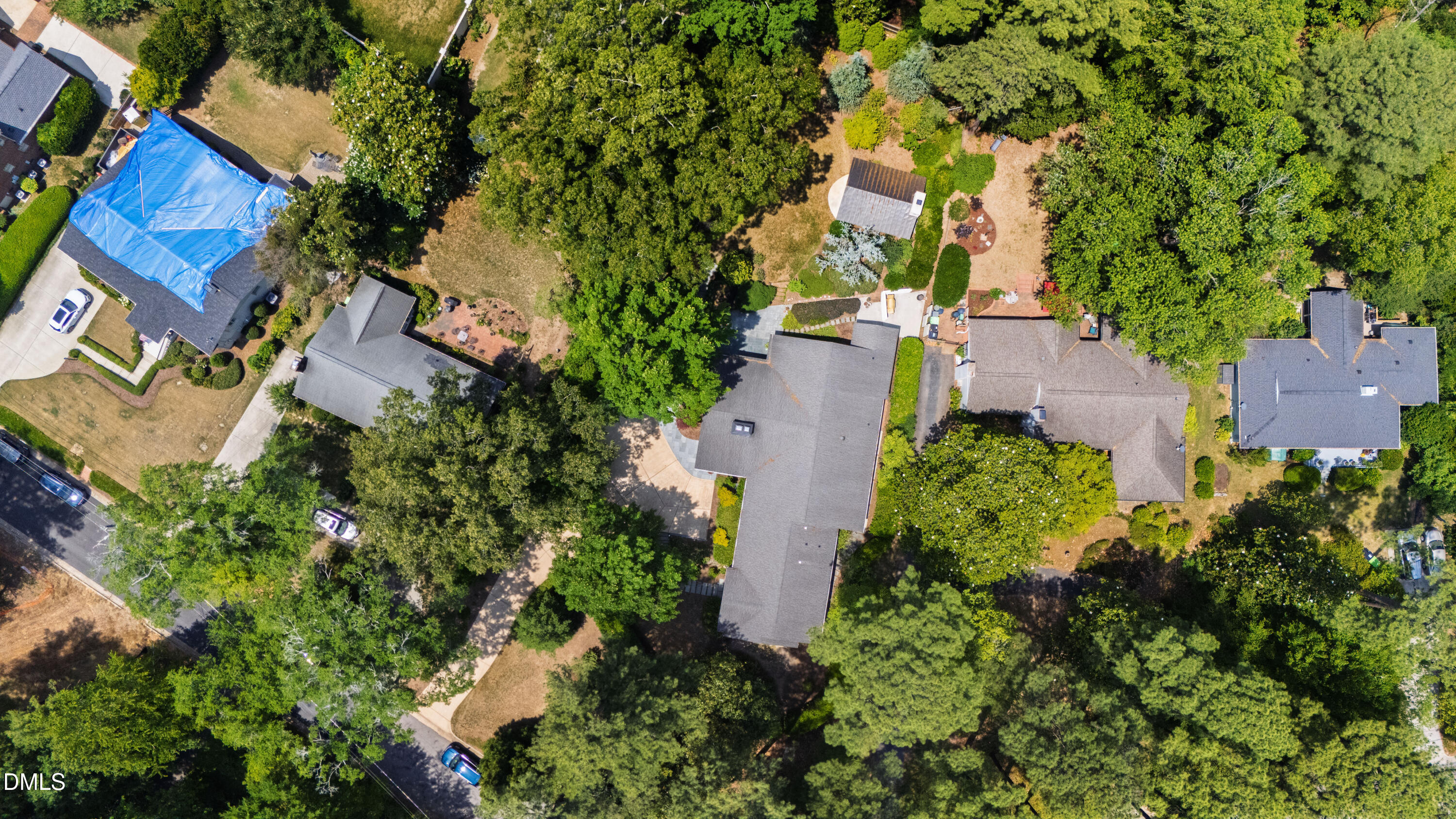 2751 Toxey Drive