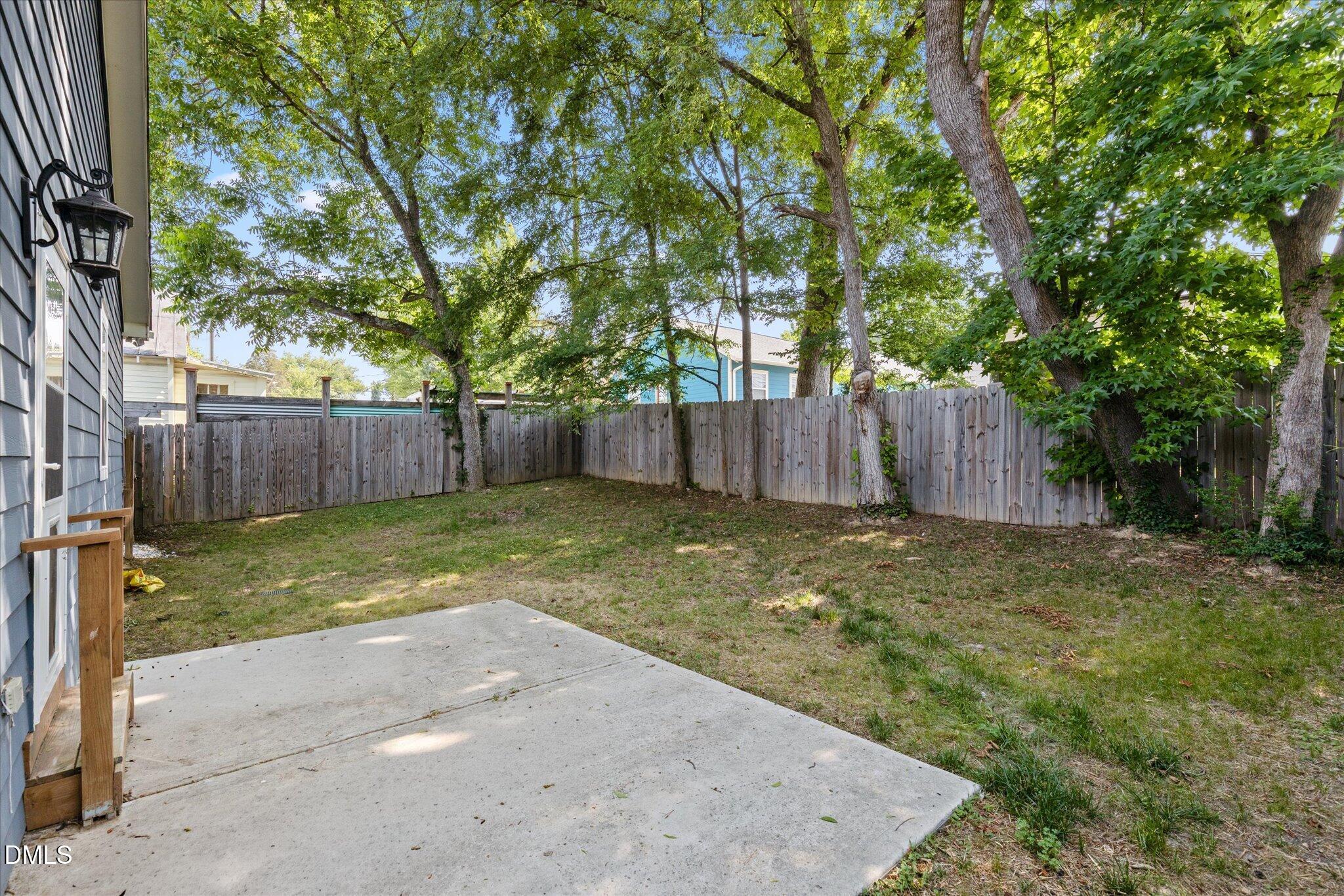 1007 Rosedale Avenue