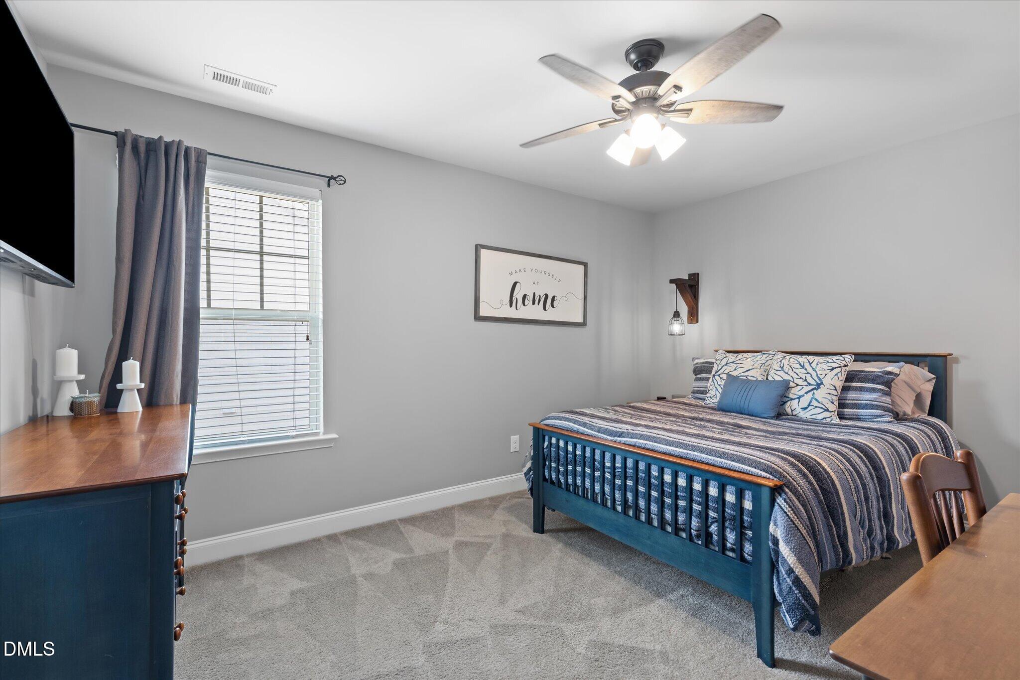 55 Needham Lane