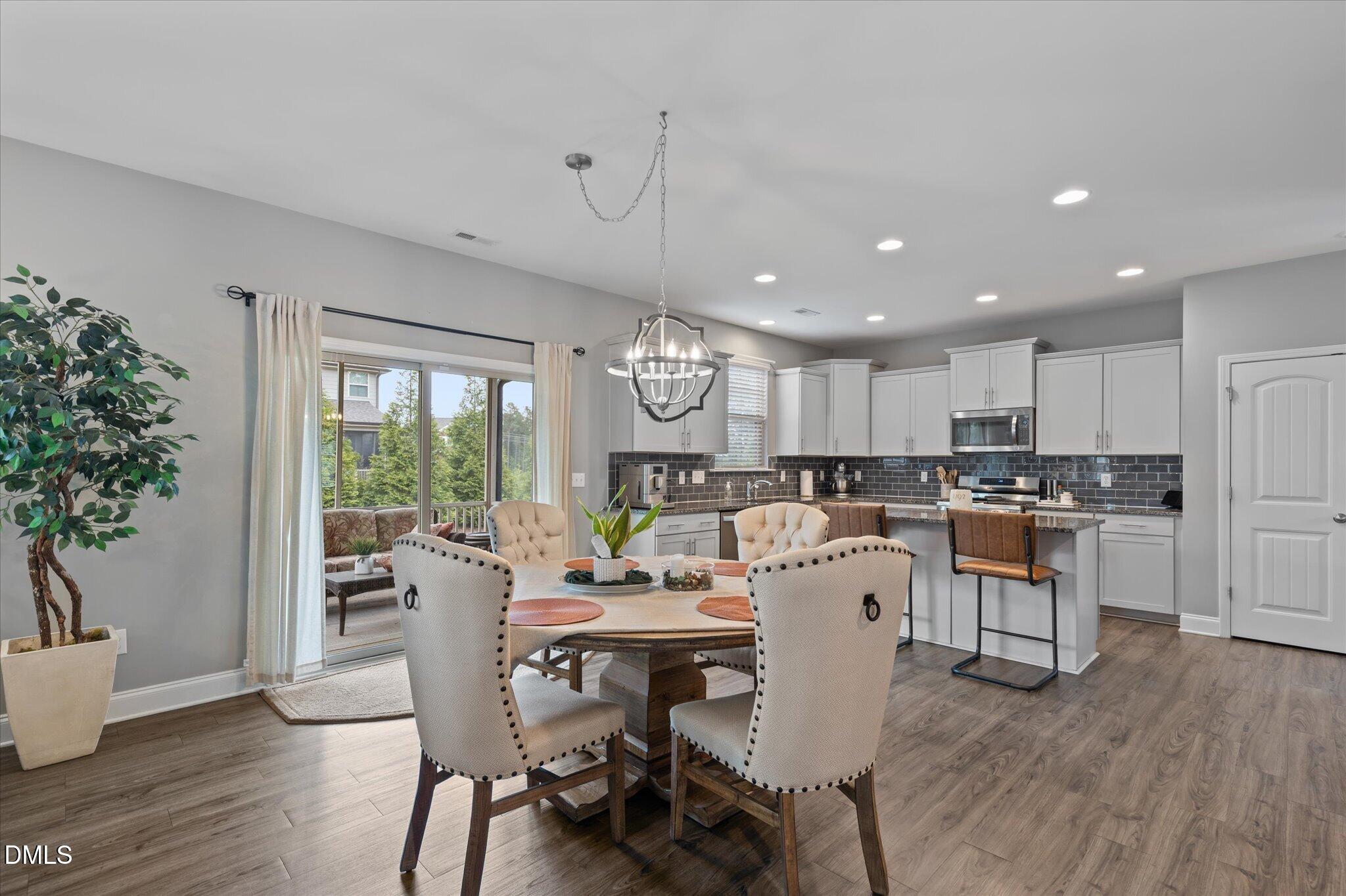 55 Needham Lane