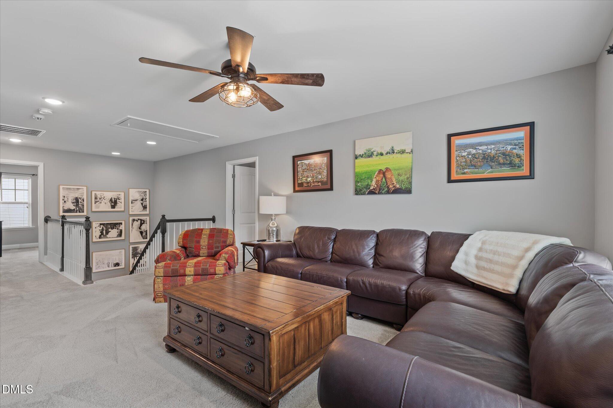 55 Needham Lane