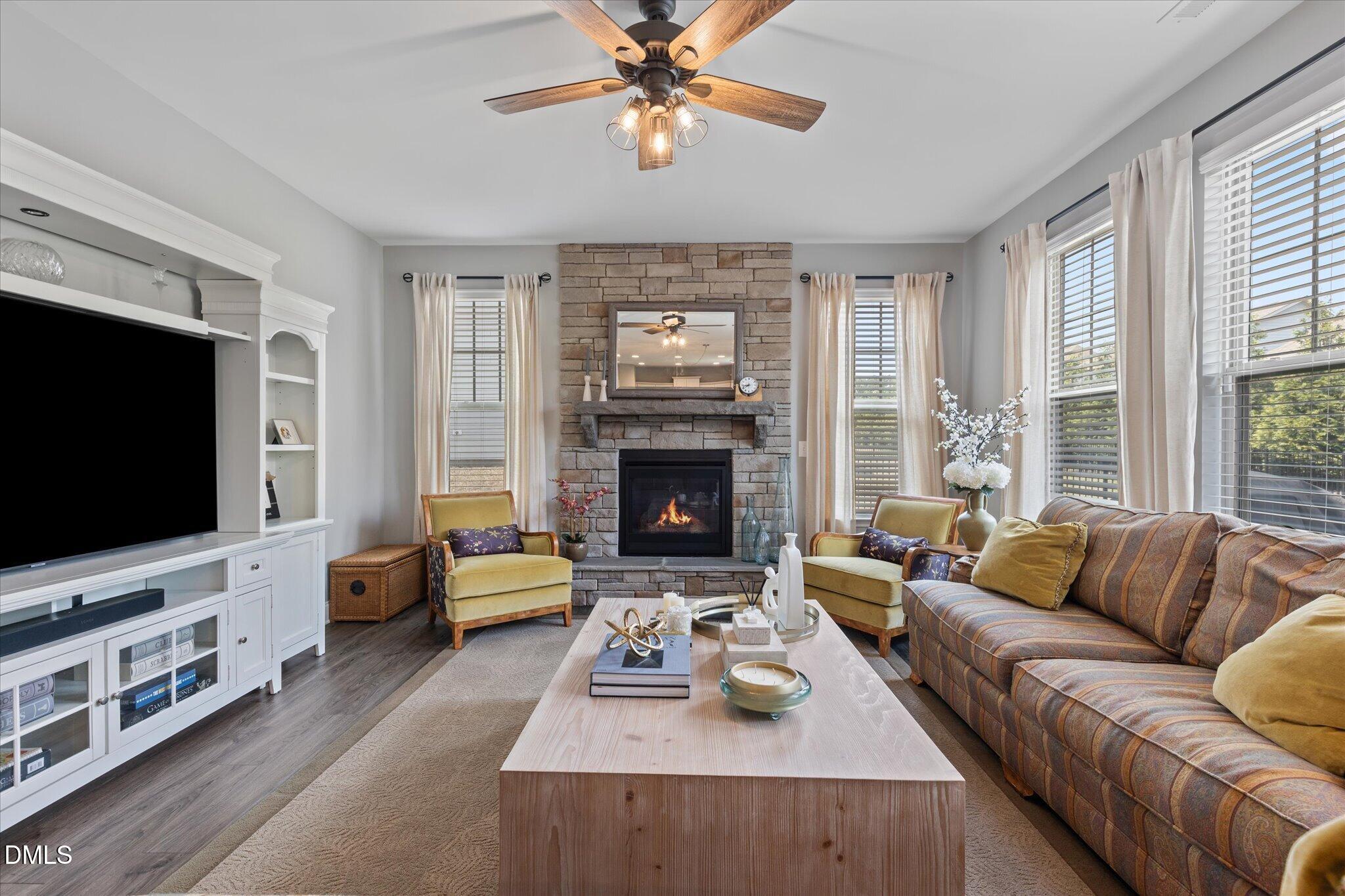55 Needham Lane