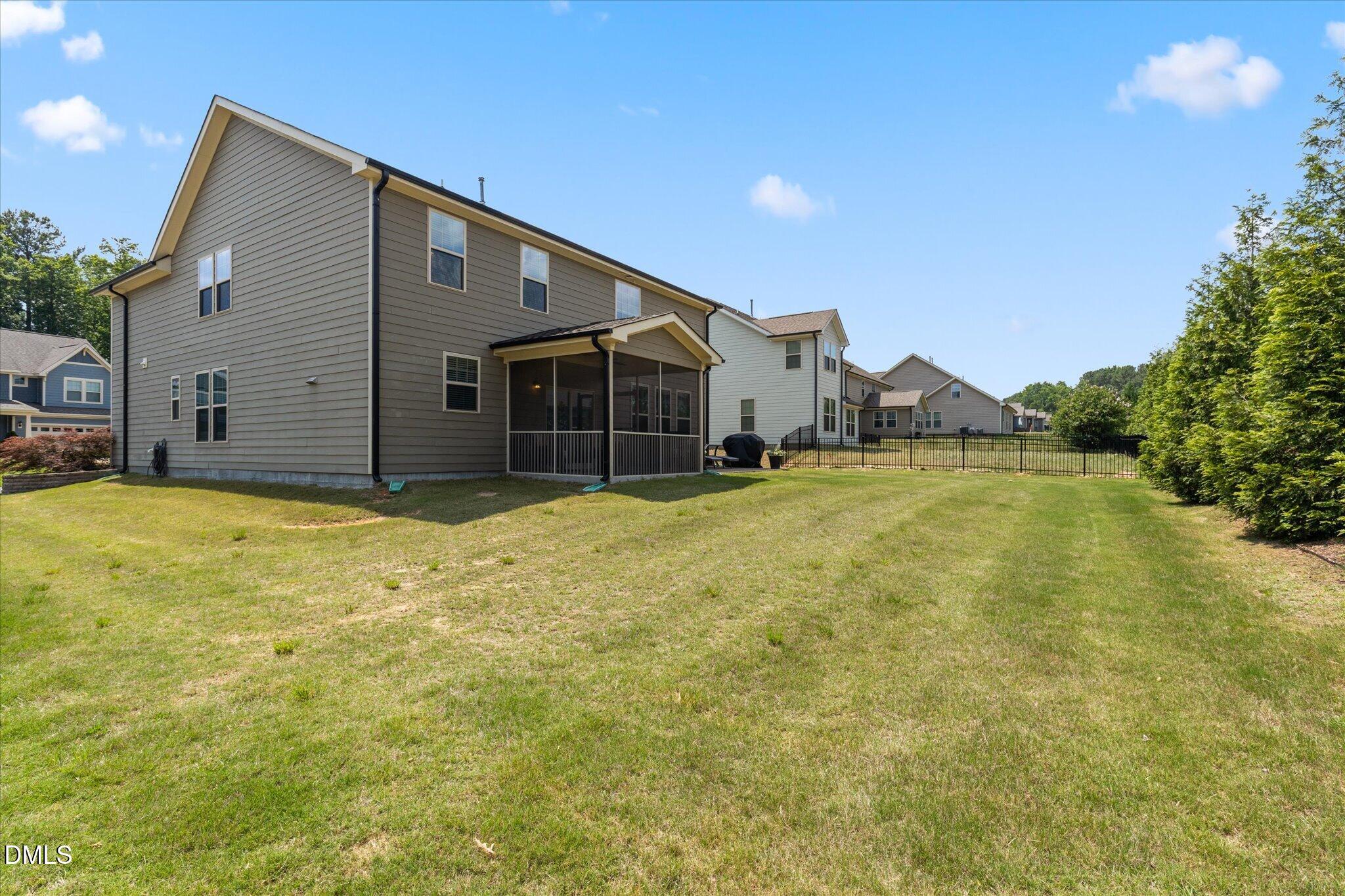 55 Needham Lane