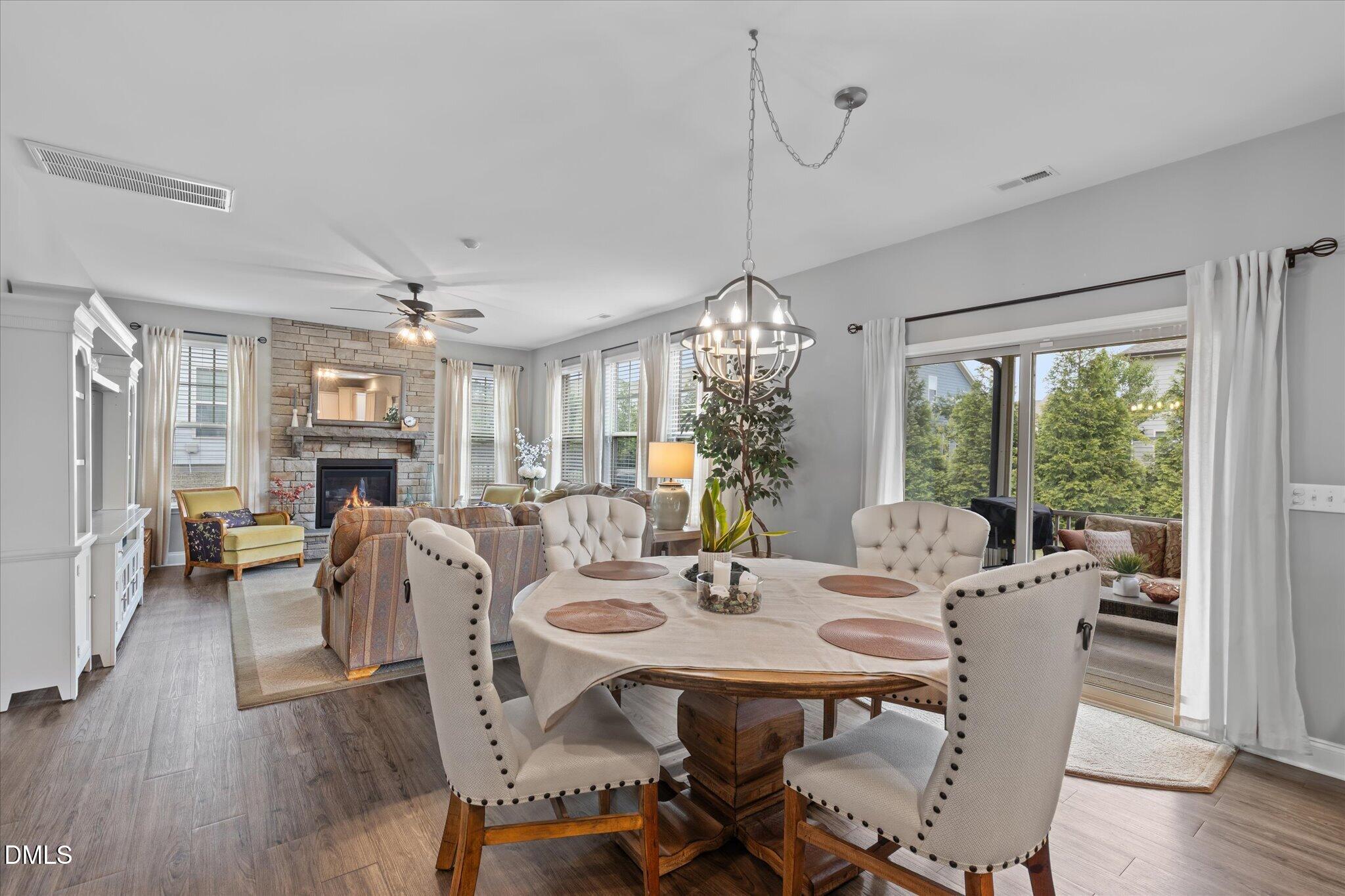 55 Needham Lane